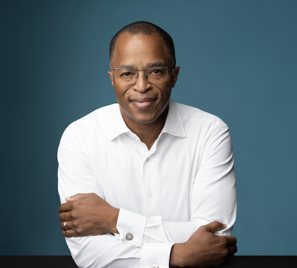 Jonathan Capehart