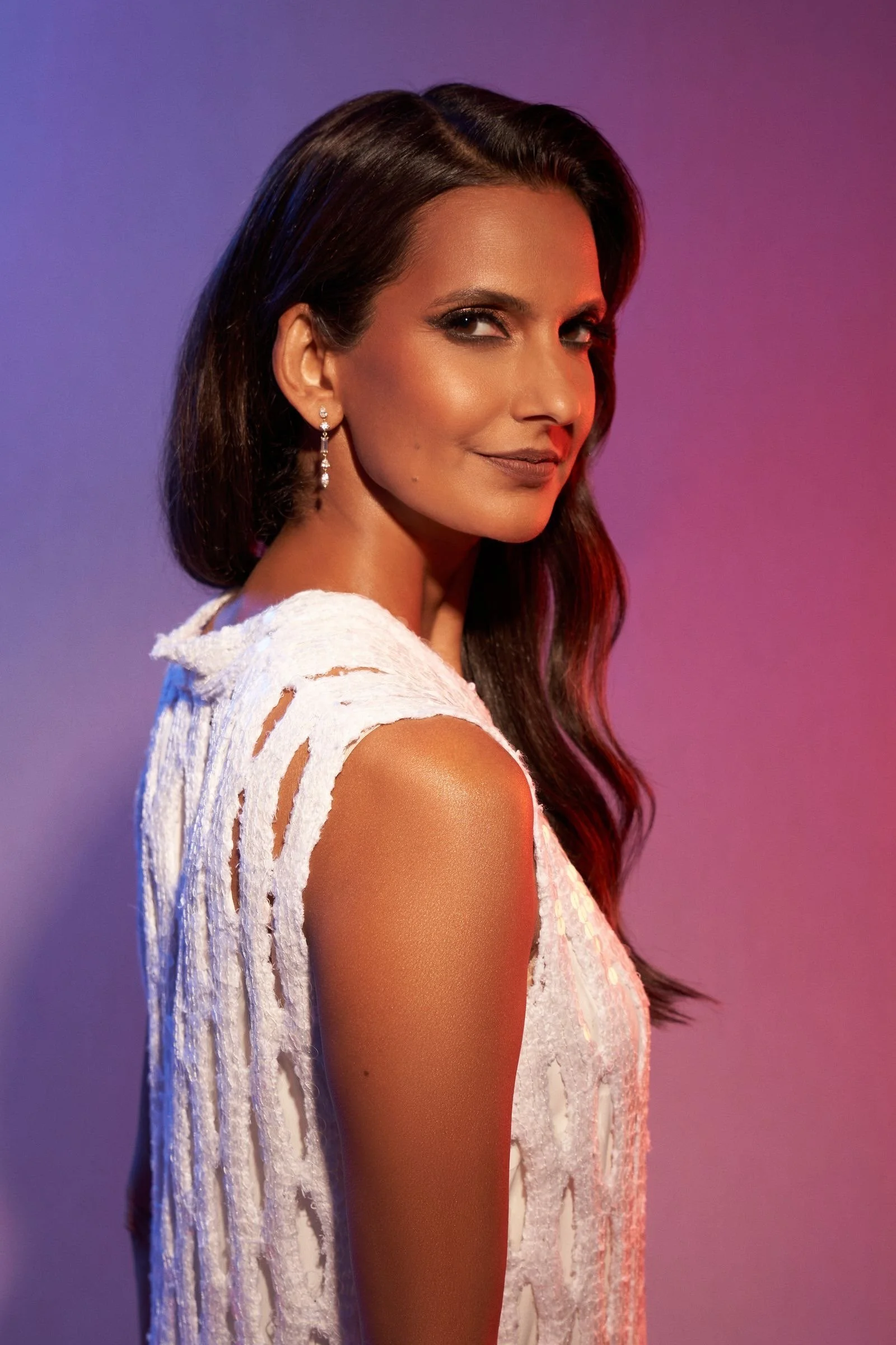 POORNA JAGANNATHAN