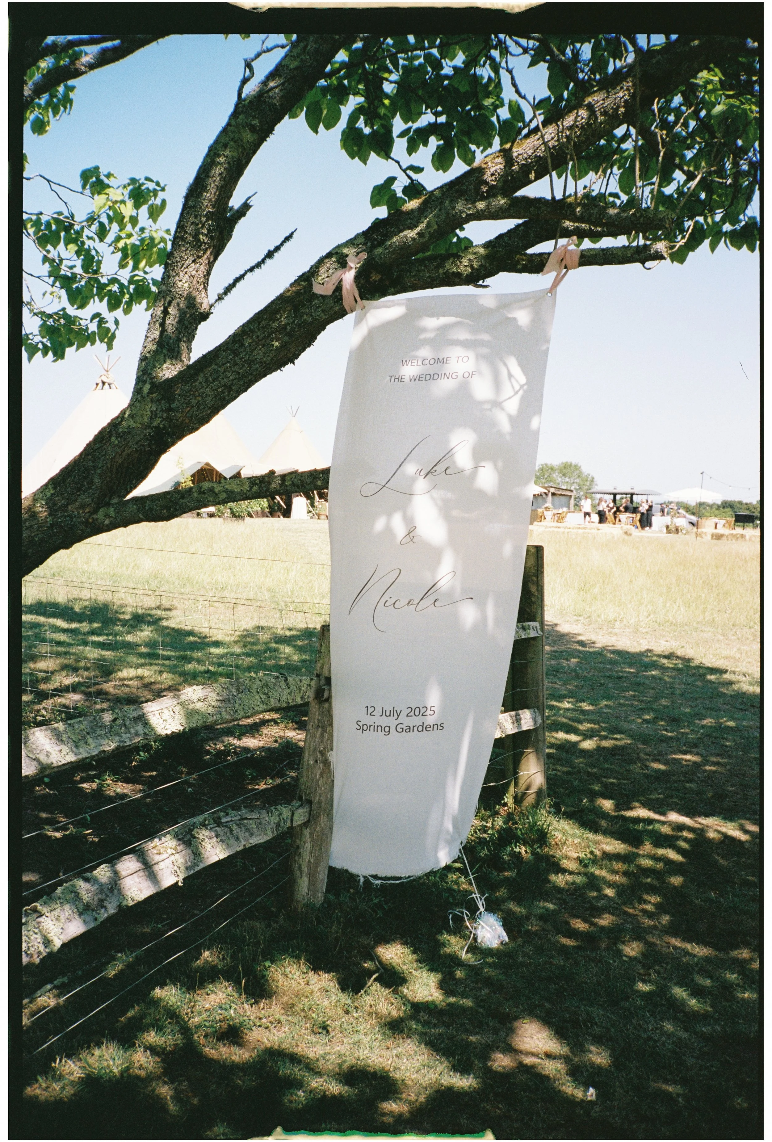 film-1.jpg
