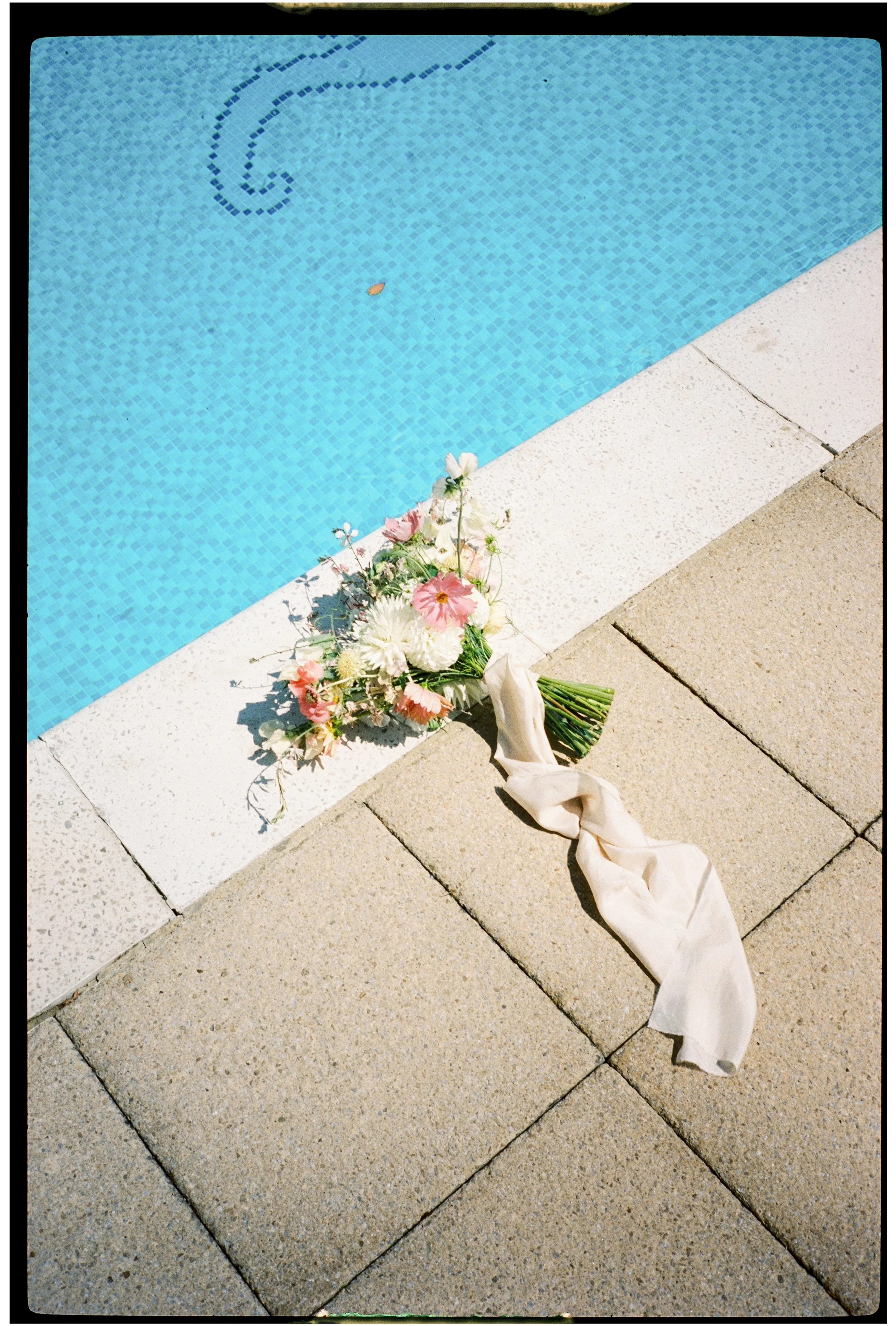 film-5.jpg