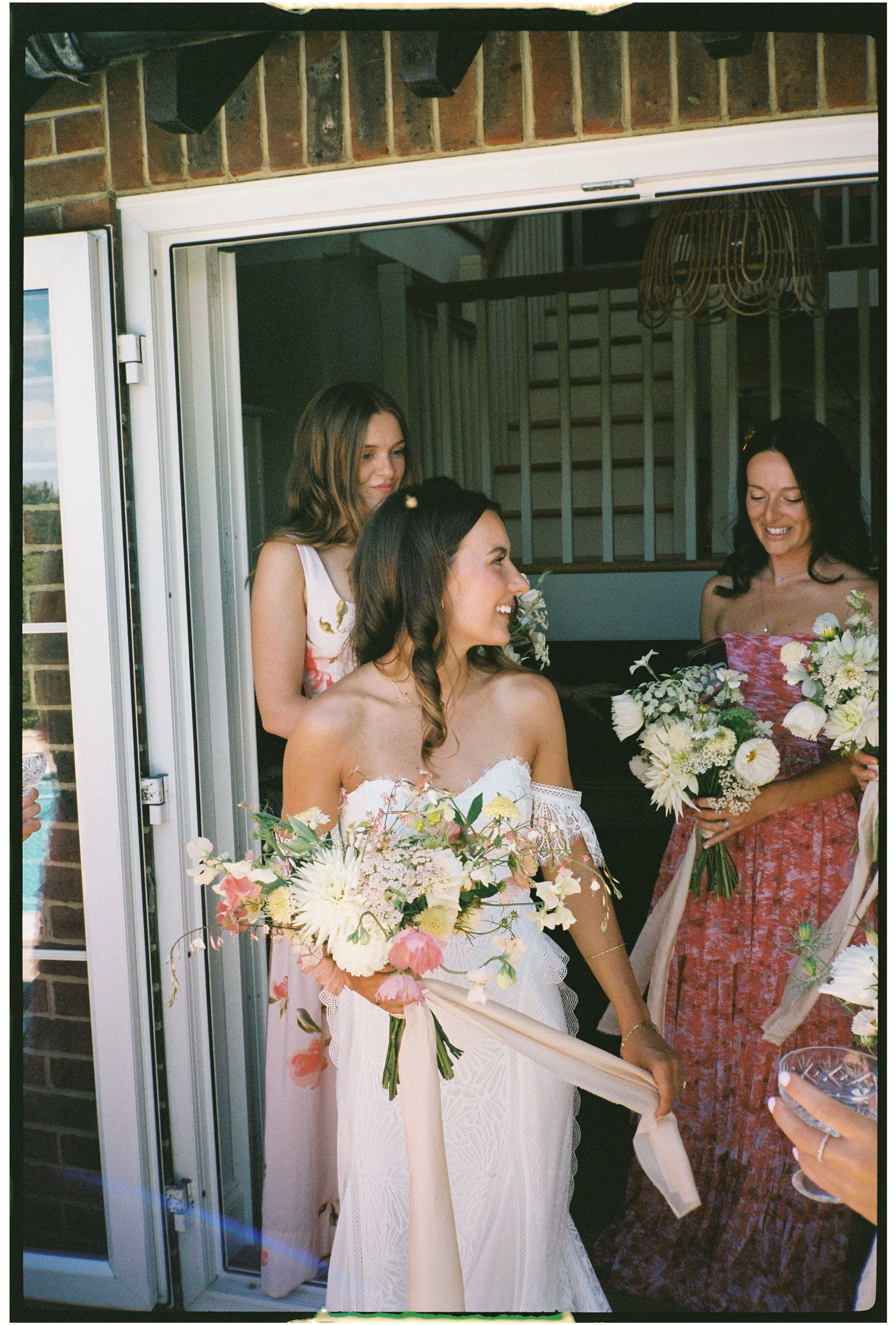 film-11.jpg