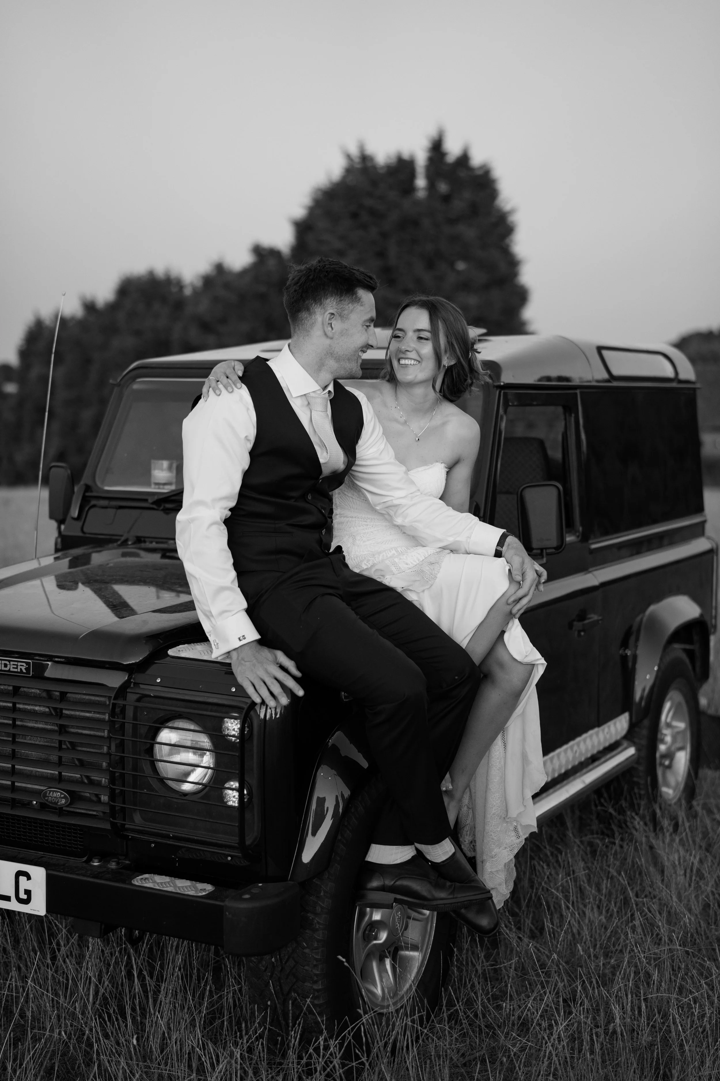 nicoleluke-914.jpg