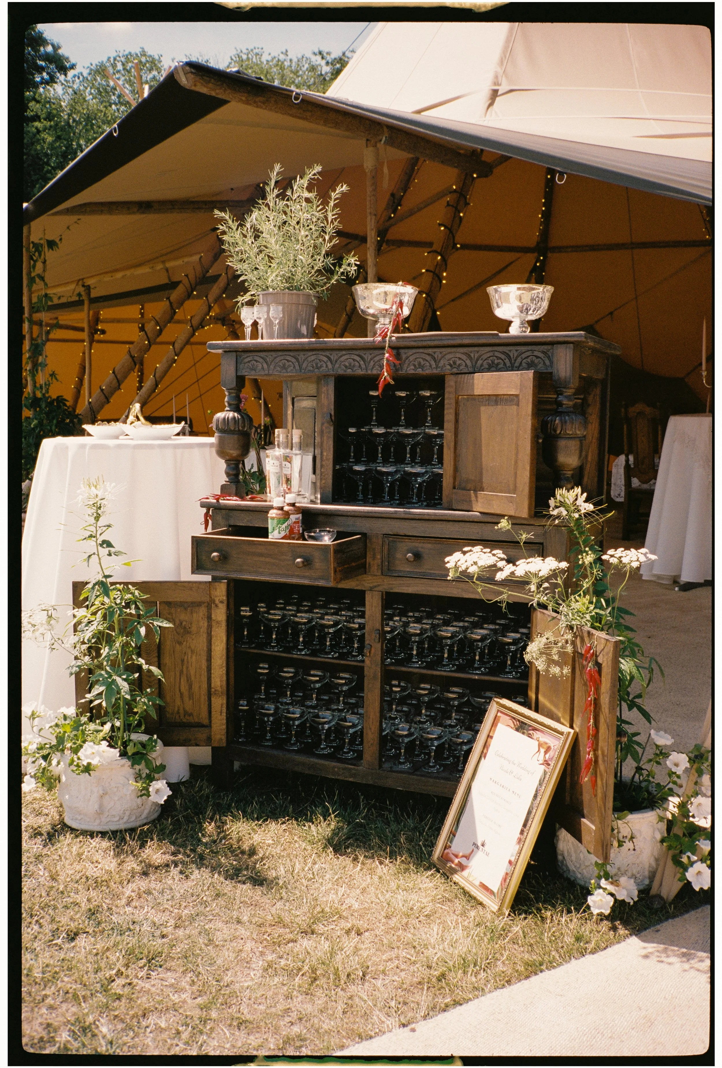 film-3.jpg