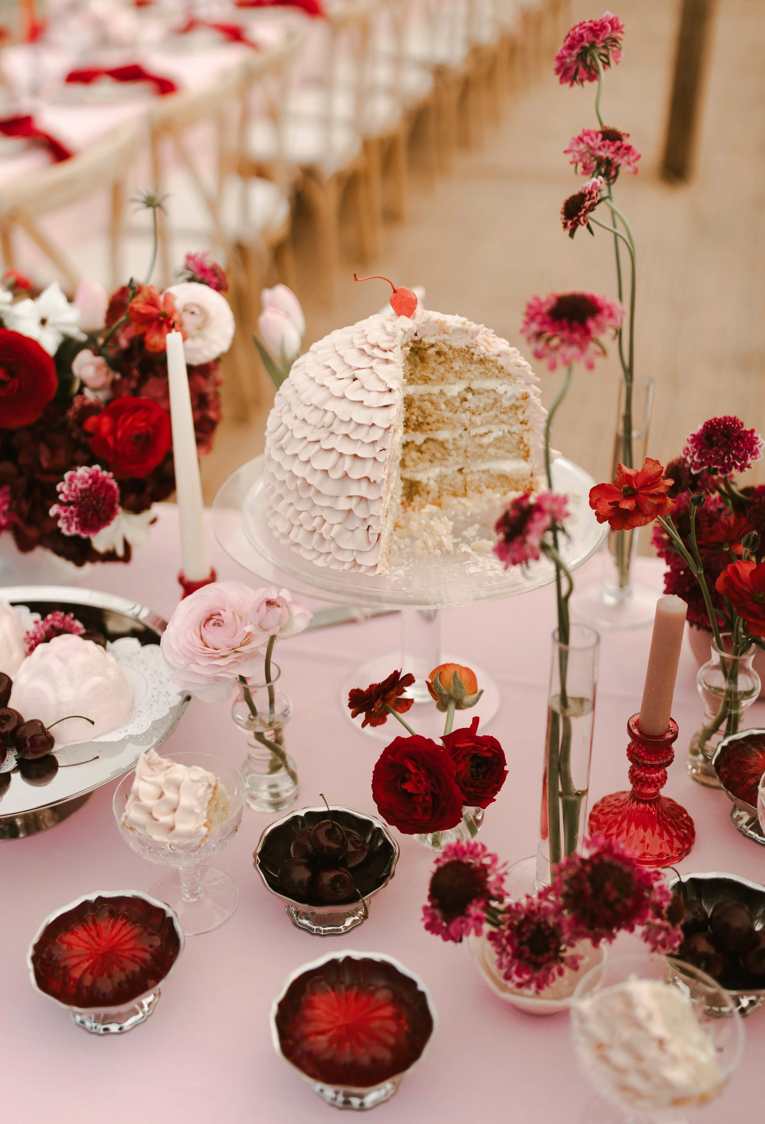 RISEHOLME SHOOT - JASMINE ANDREWS PHOTOGRAPHY-0105.jpg