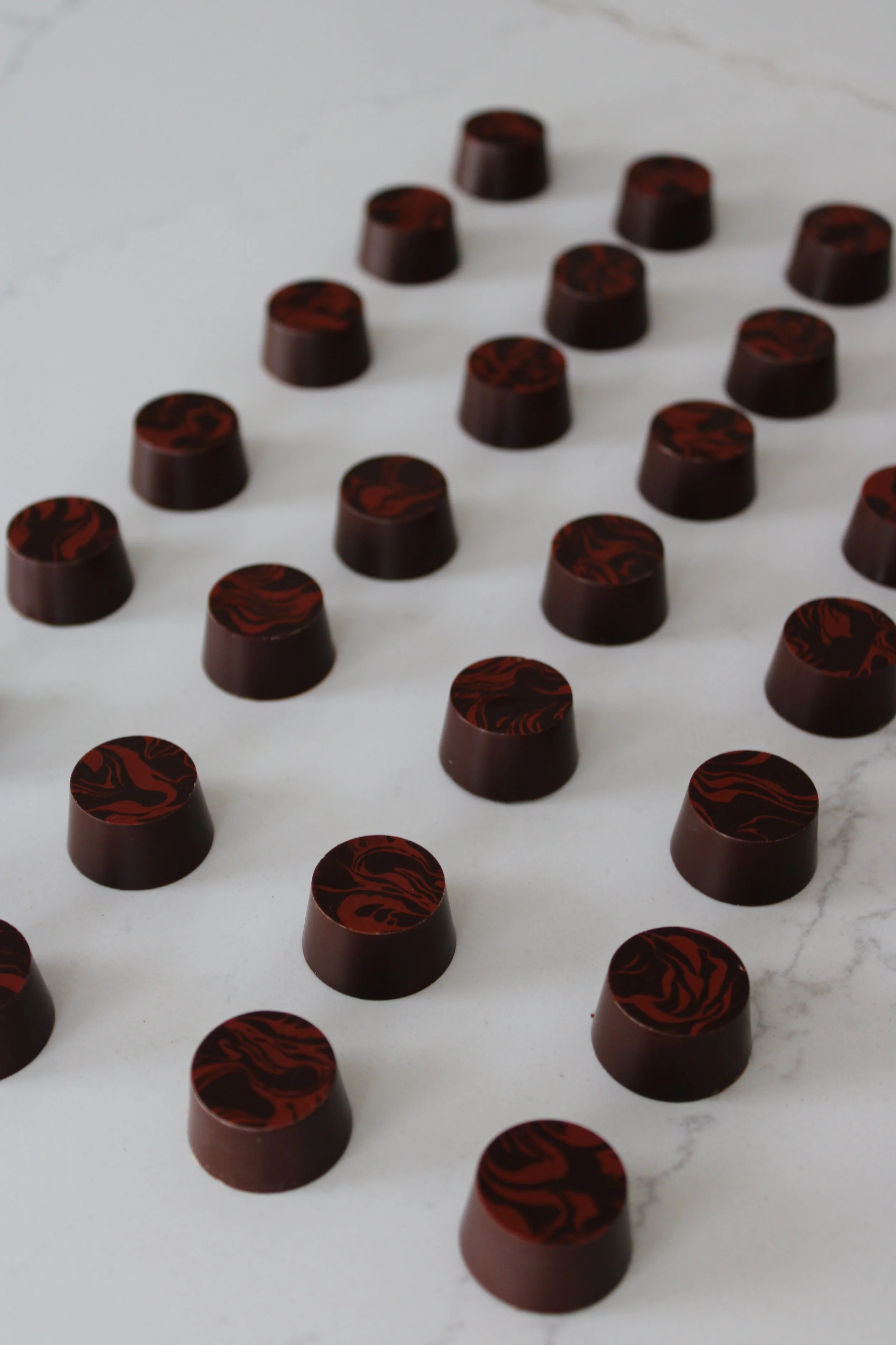marble chocolates 3.JPG