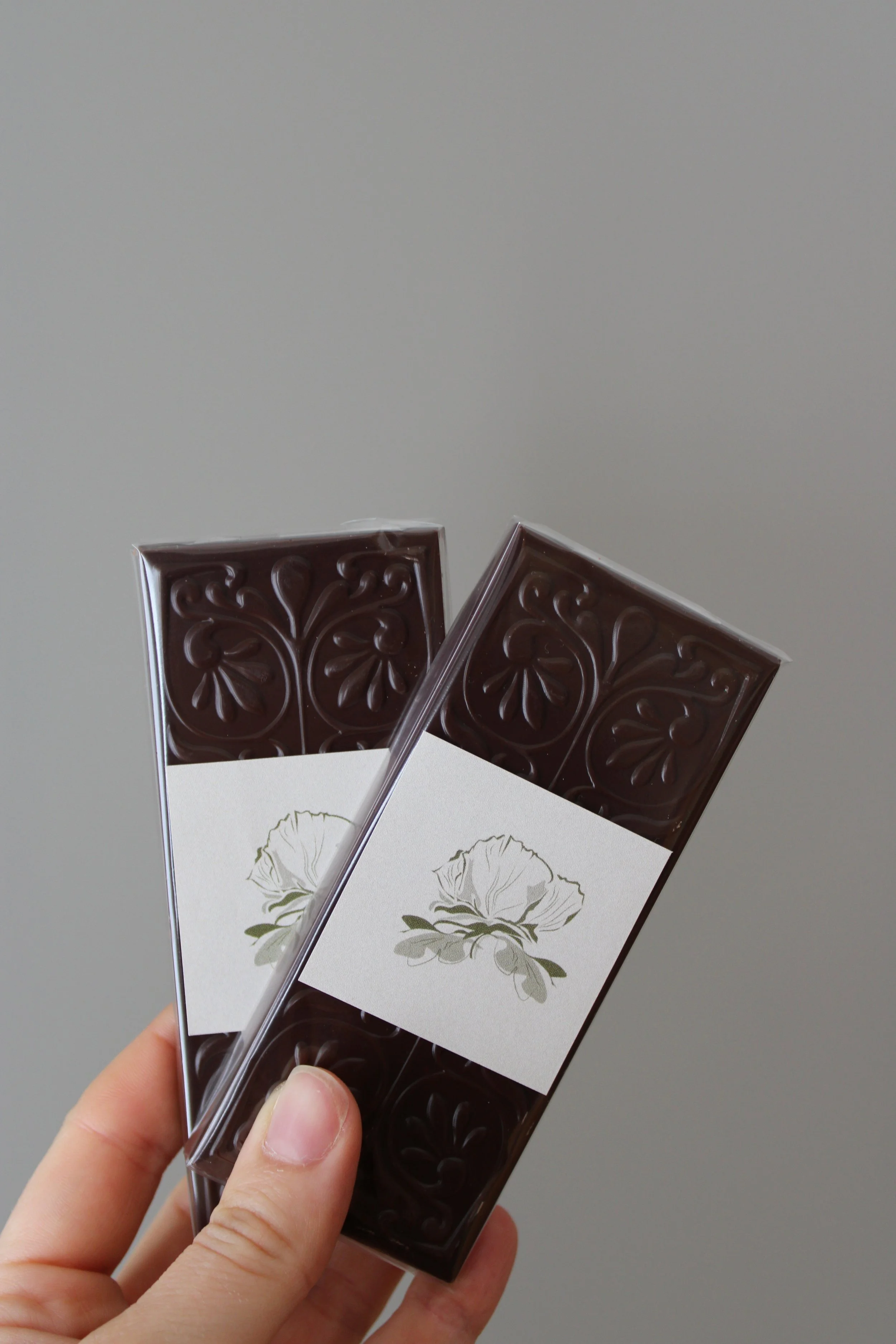 chocolates bars 2.JPG