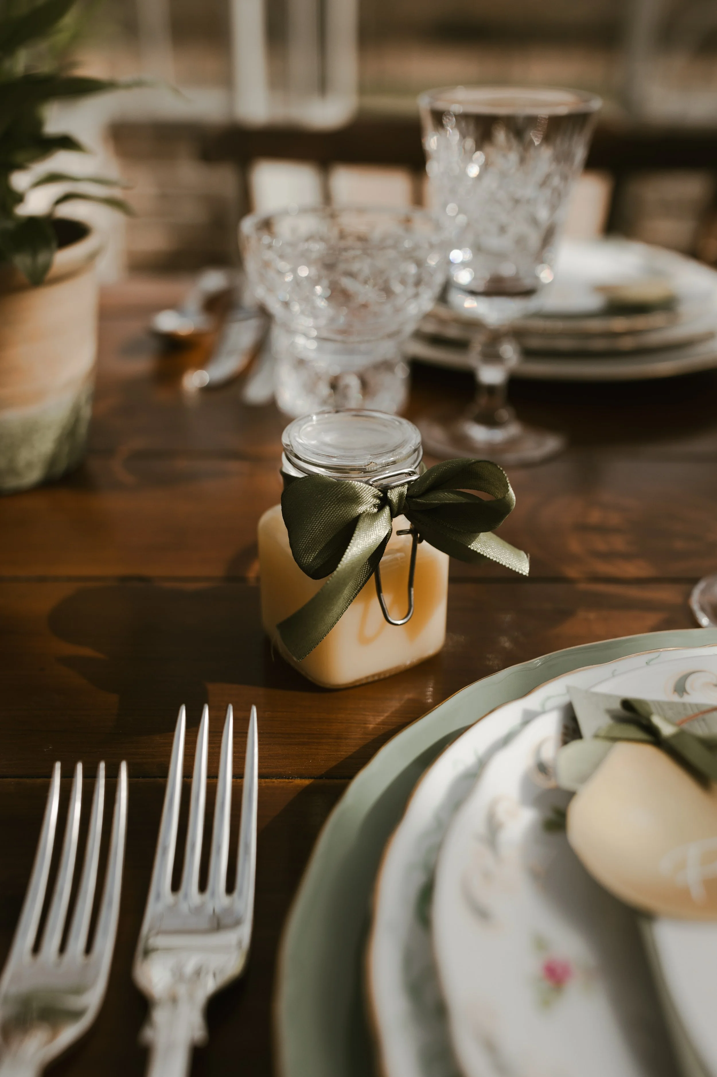 RISEHOLME SHOOT - JASMINE ANDREWS PHOTOGRAPHY-0061.jpg