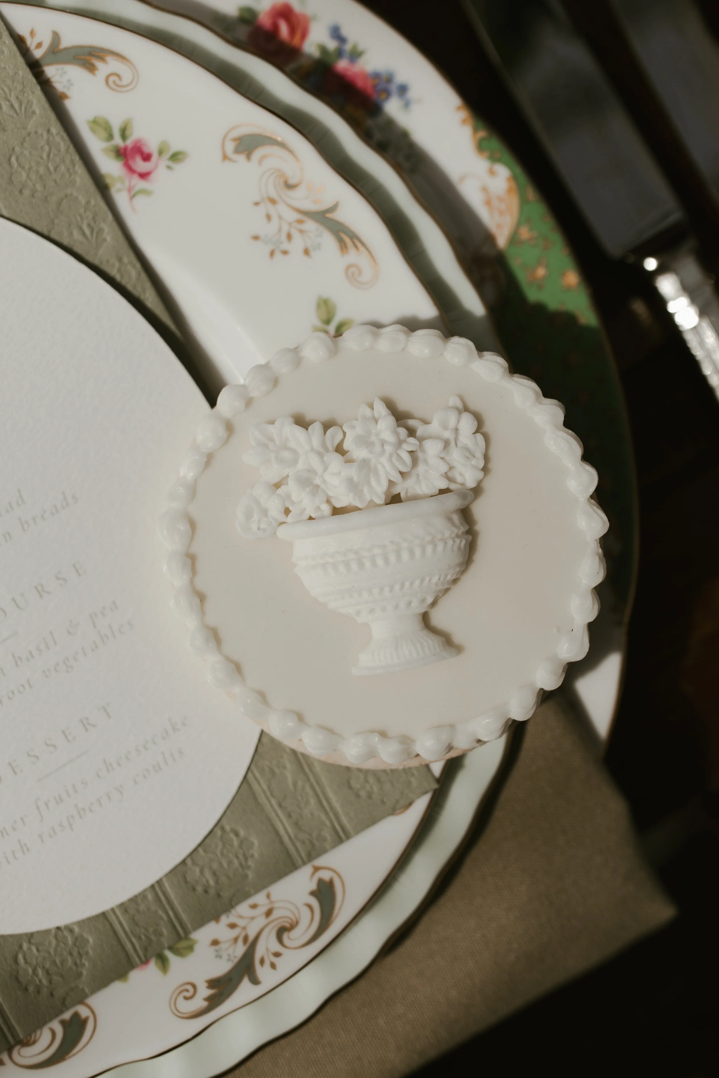 RISEHOLME SHOOT - JASMINE ANDREWS PHOTOGRAPHY-0047.jpg