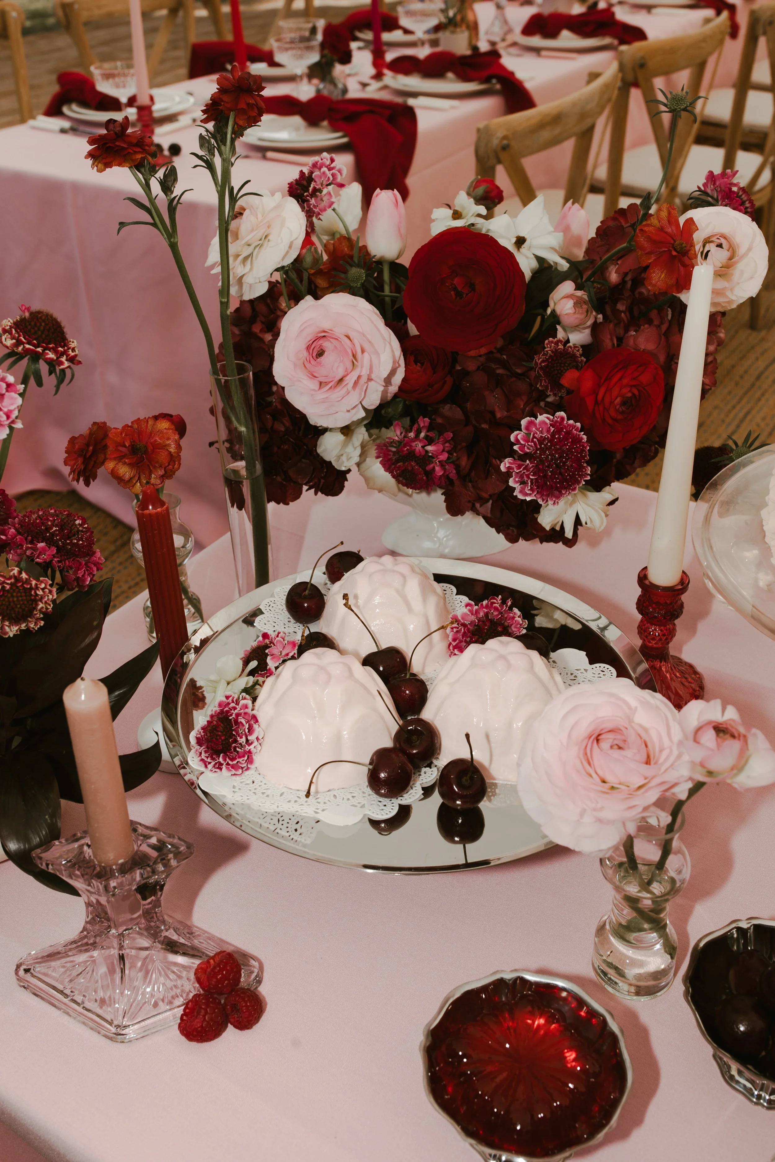 RISEHOLME SHOOT - JASMINE ANDREWS PHOTOGRAPHY-0100.jpg