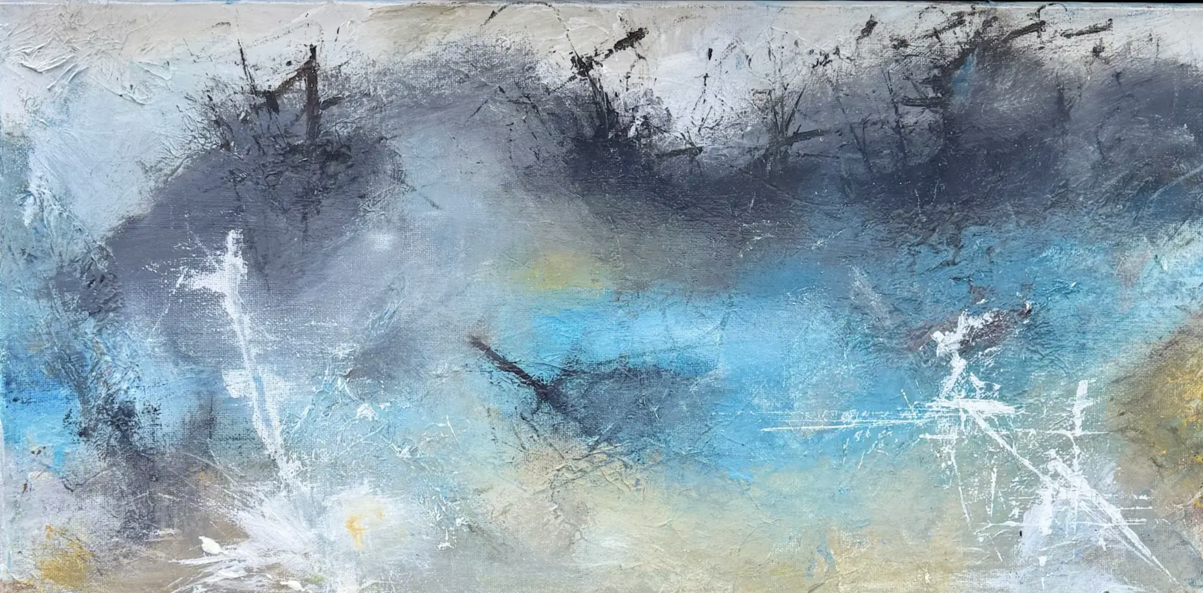 John Connell