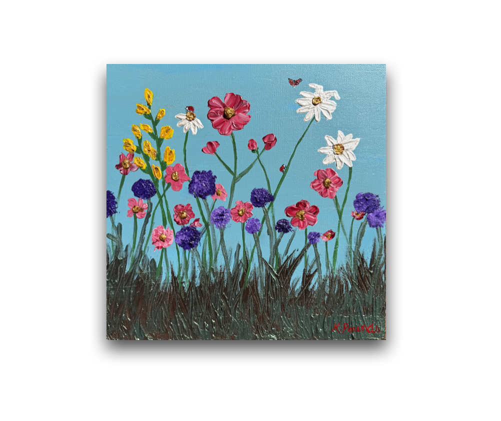 Screenshot 2026-03-24 at 2.22.43 PM.png