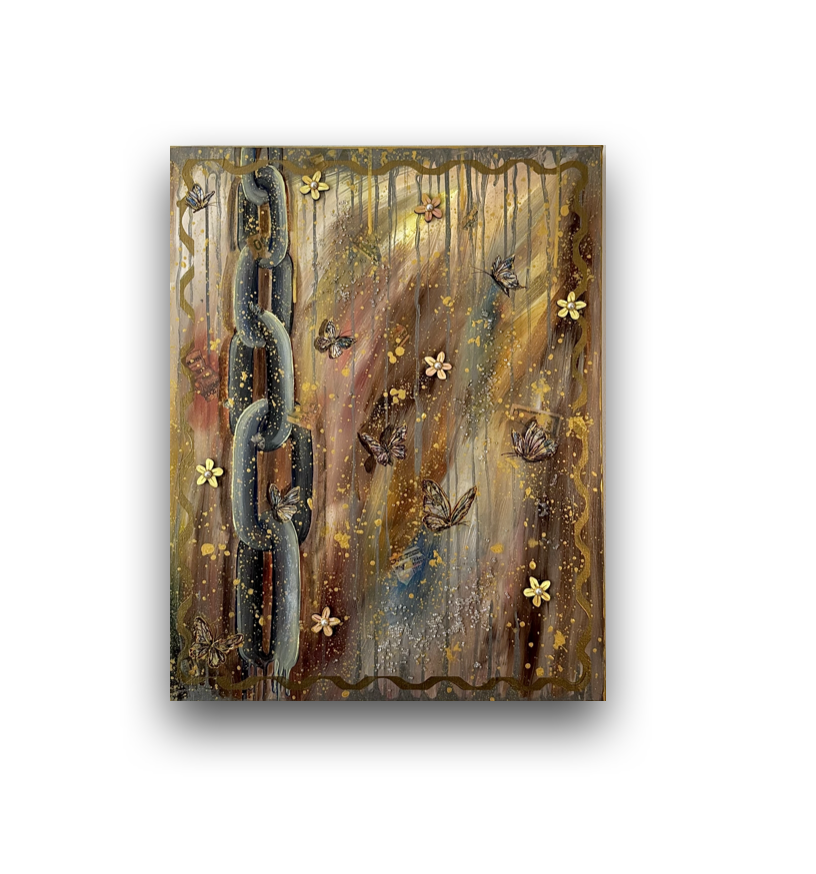 Screenshot 2026-03-24 at 4.52.01 PM.png