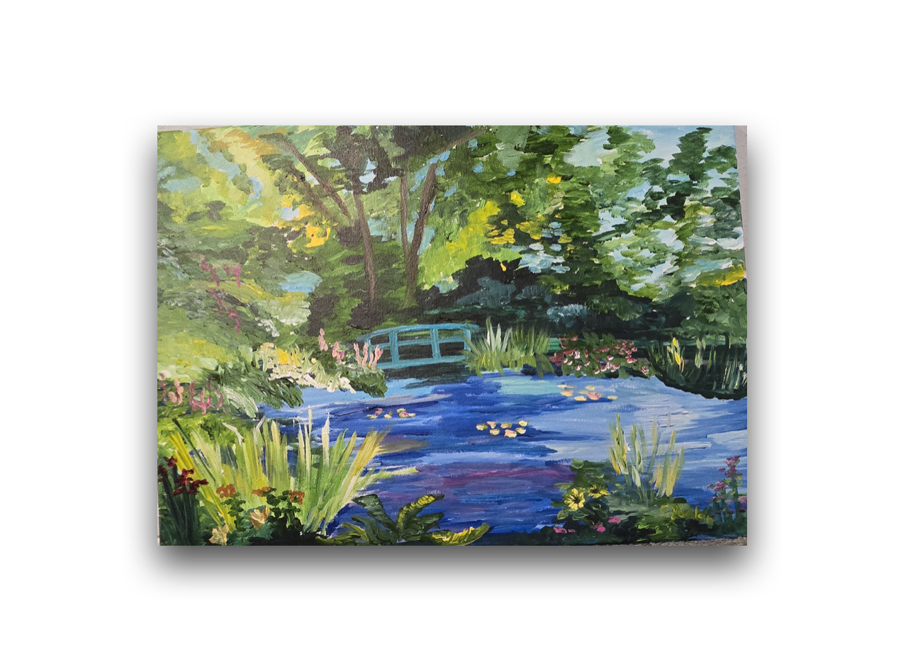 Screenshot 2026-03-24 at 4.20.57 PM.png