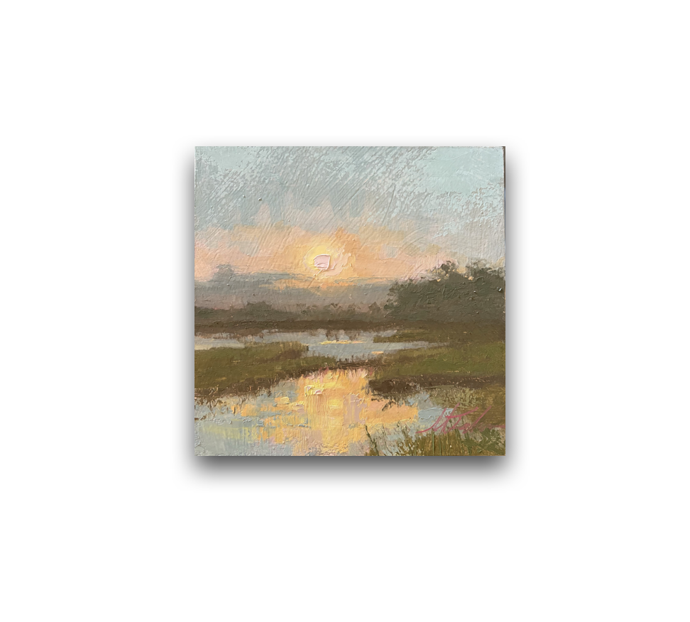 Screenshot 2026-03-24 at 2.15.23 PM.png