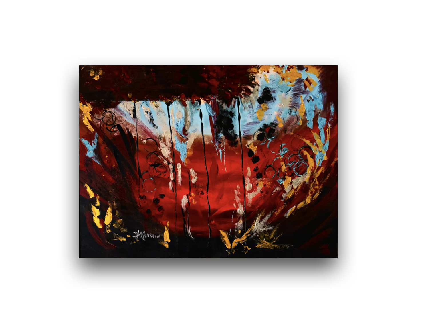 Screenshot 2026-02-17 at 10.21.20 PM.png