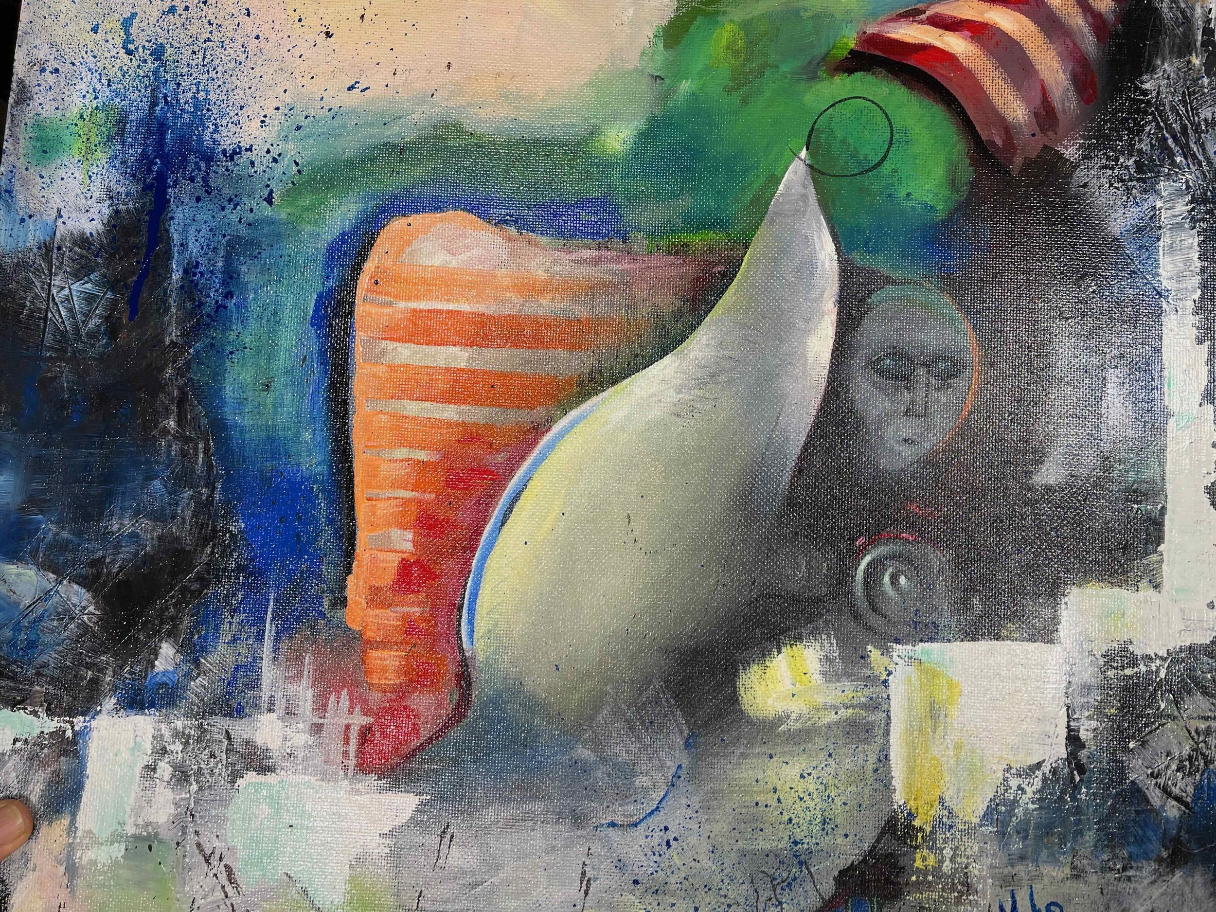Behind the veil-24x26.jpeg