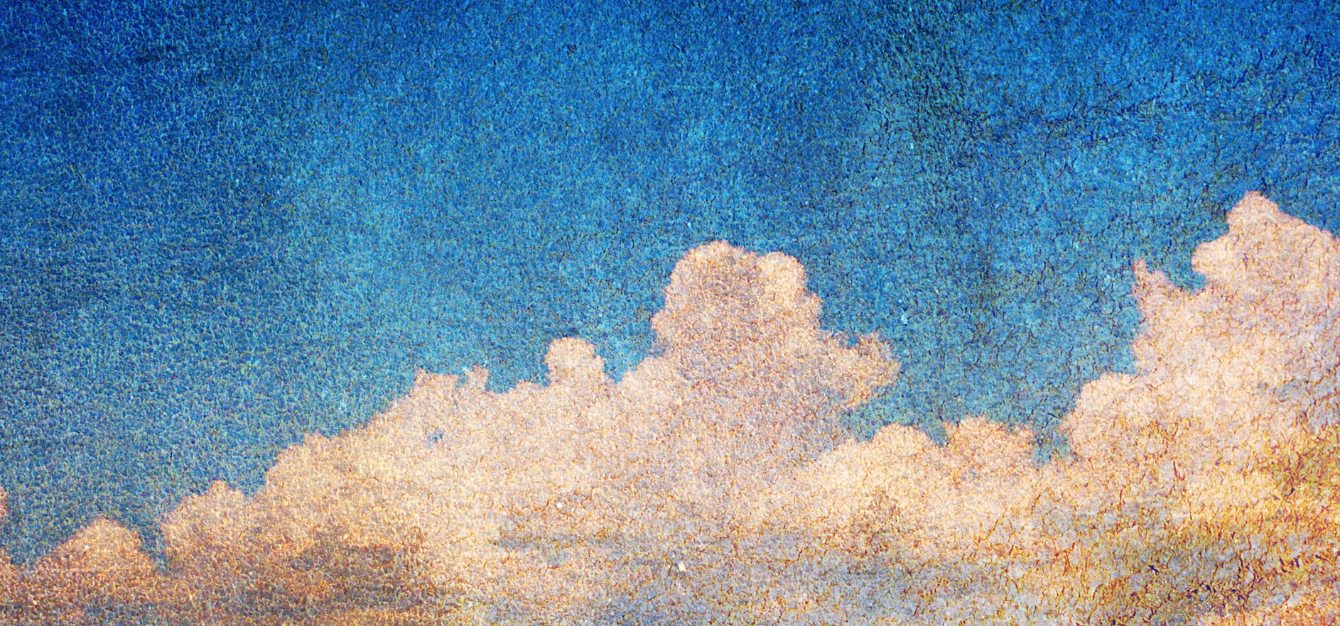 "Cloudy" Gabriella Barbato 16.5x28.Photography.png
