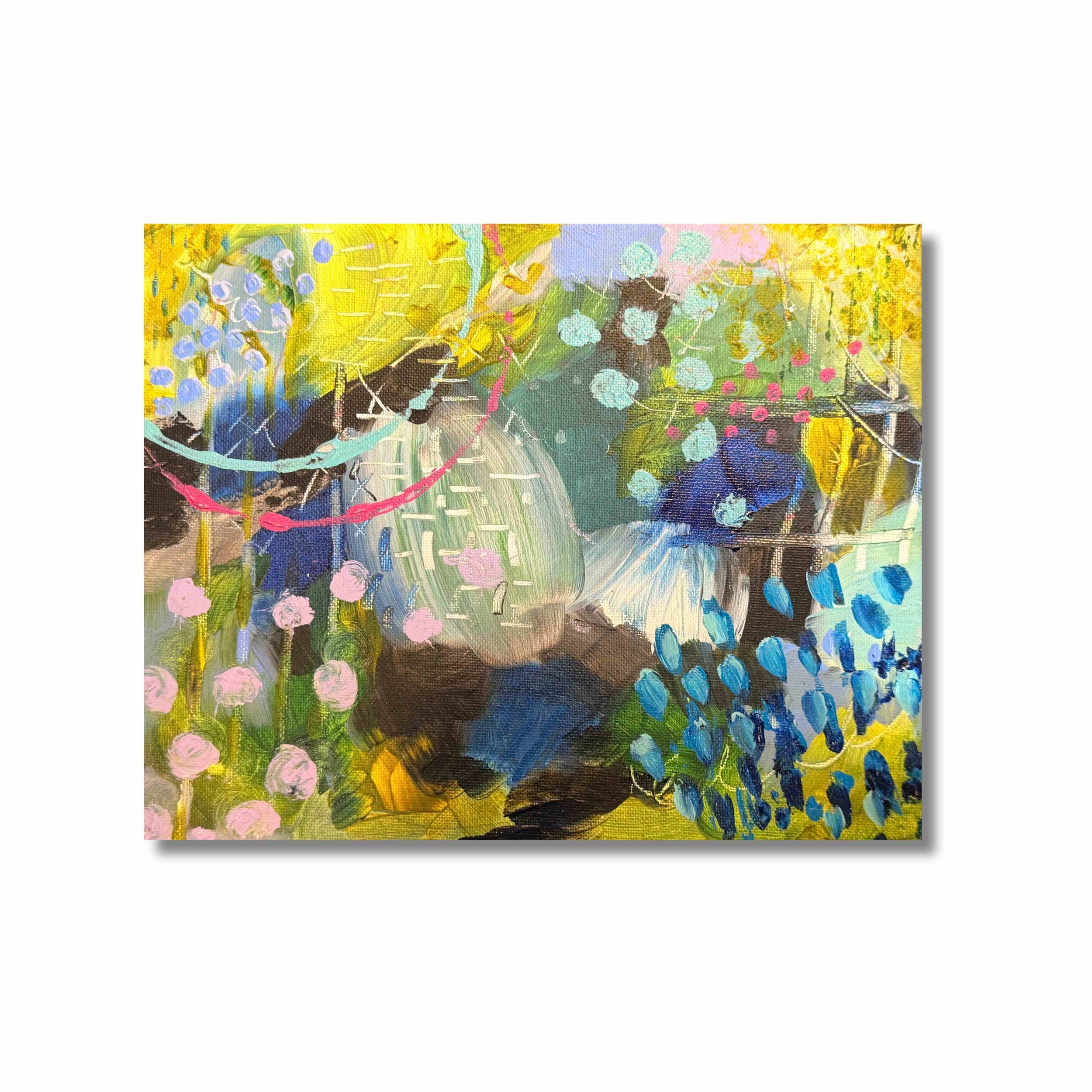 Ann Rank Mixed Media Art.jpg