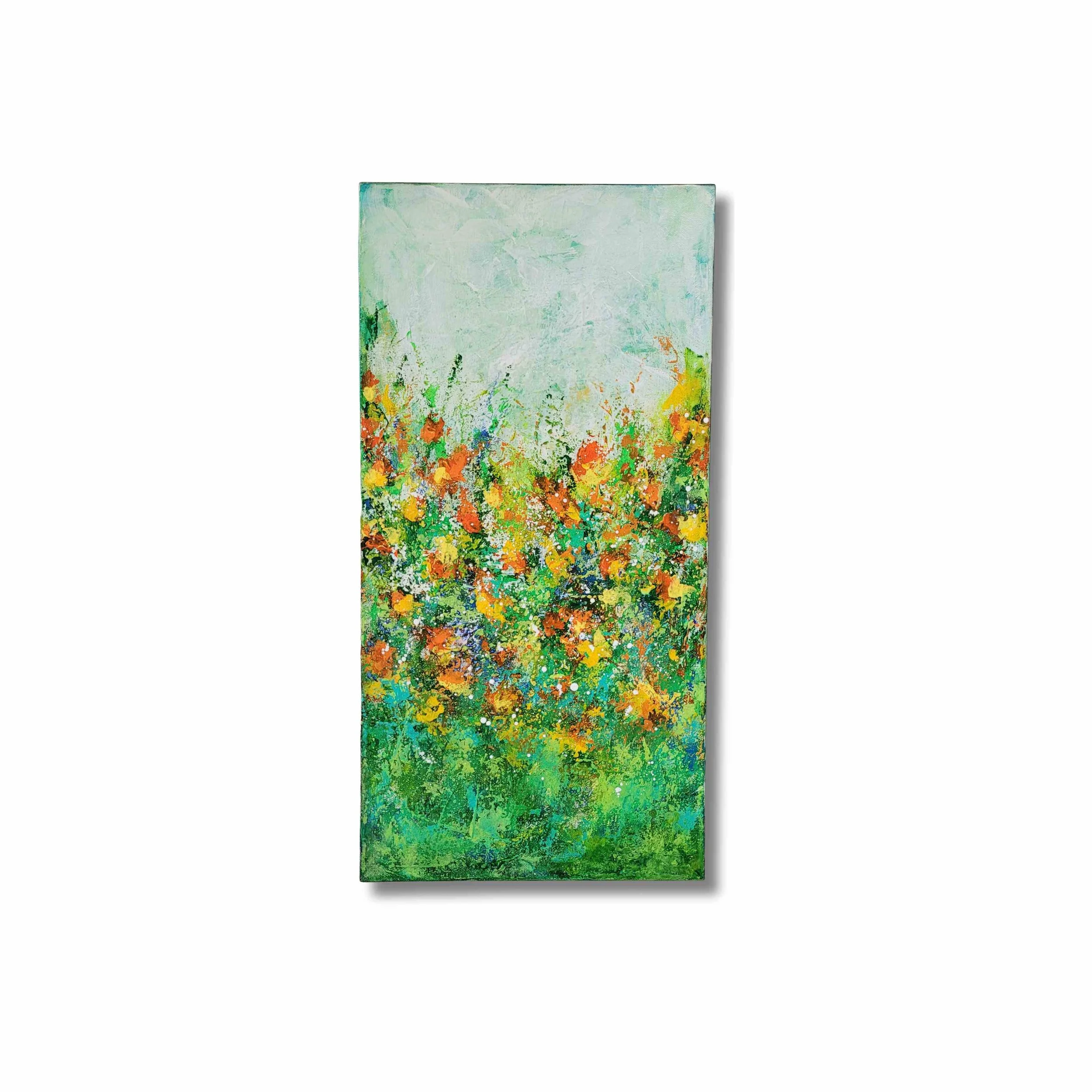 Ann Heilbron Art 2.jpg