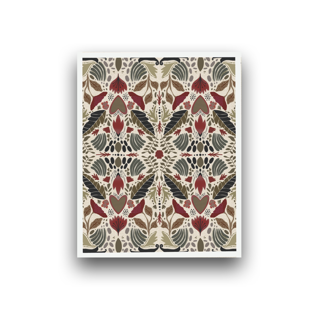 Screenshot 2026-02-17 at 10.20.14 PM.png