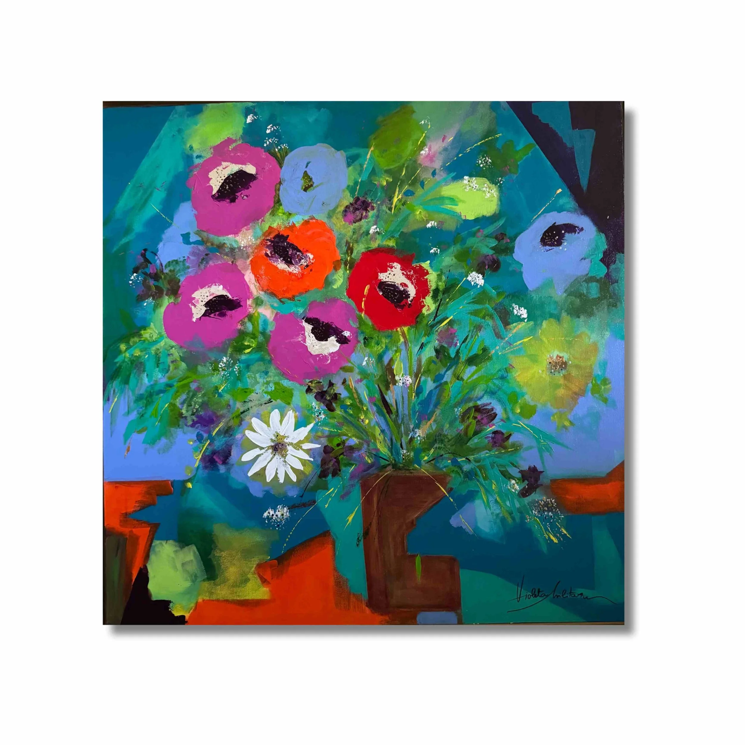 Violeta Militaru Florals large.jpg