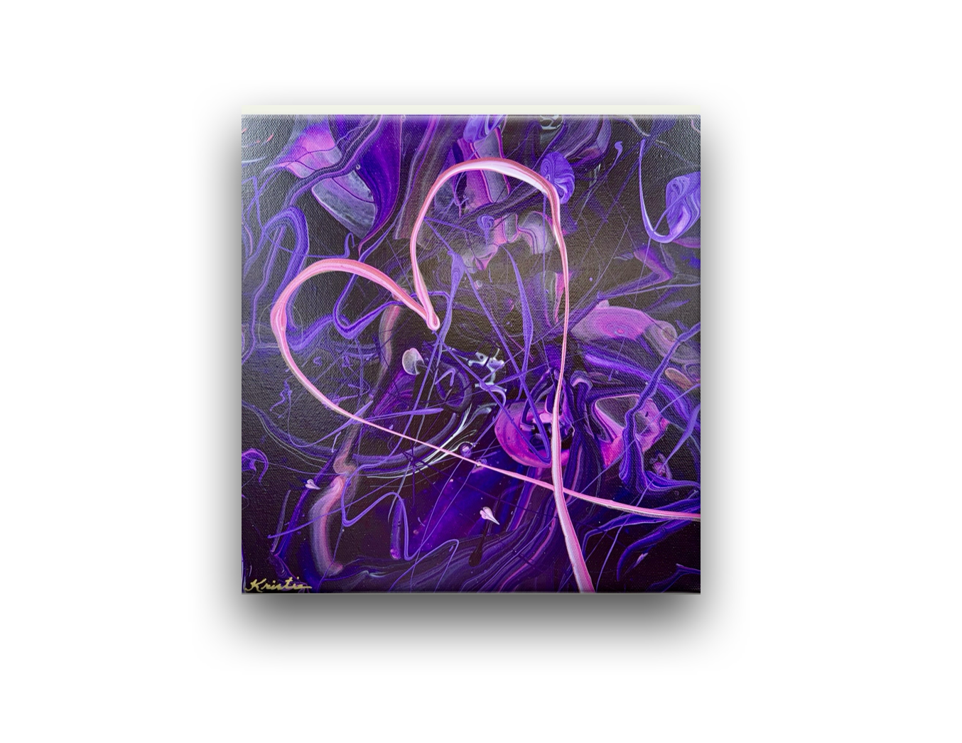 Screenshot 2026-02-17 at 10.27.01 PM.png