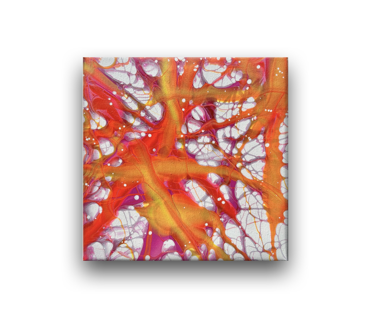 Screenshot 2026-02-17 at 10.26.42 PM.png