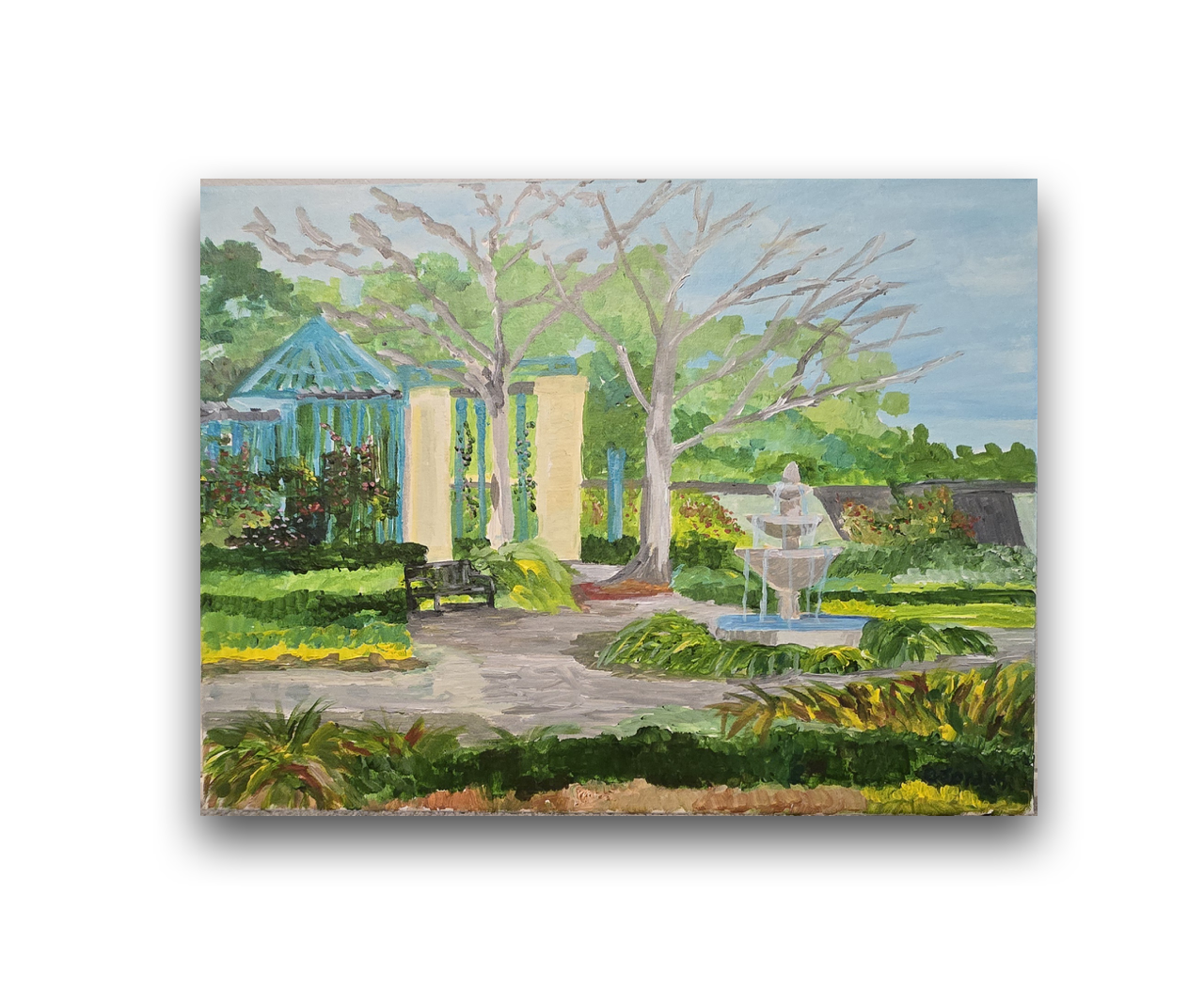 Screenshot 2026-03-24 at 4.21.20 PM.png