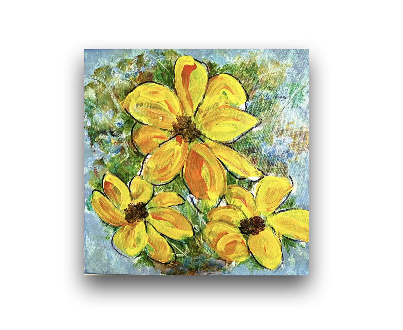 Screenshot 2026-02-17 at 10.25.36 PM.png