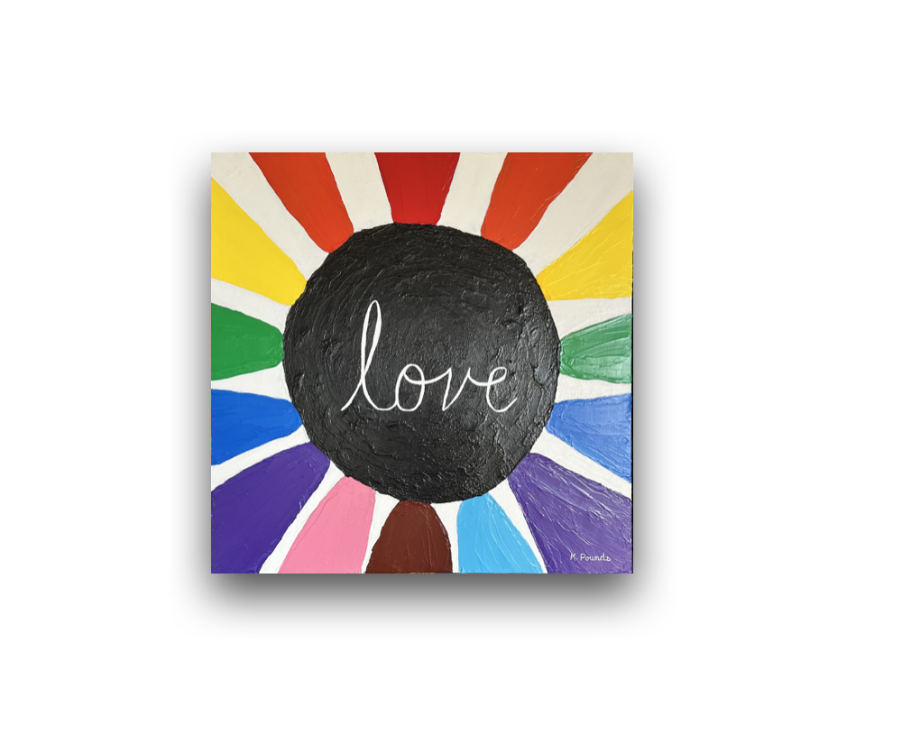 Screenshot 2026-02-17 at 10.19.40 PM.png