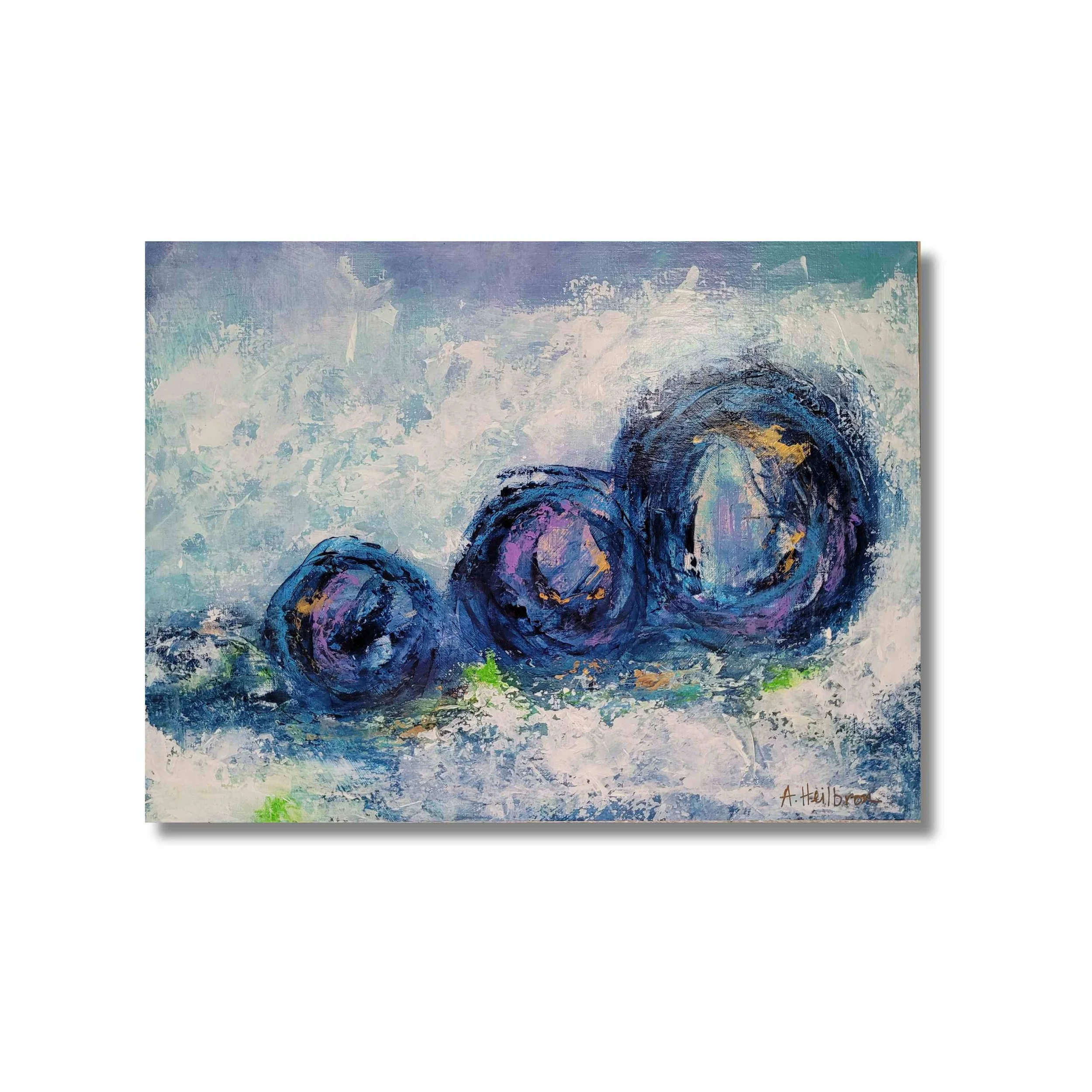 Ann Heilbron Art.jpg