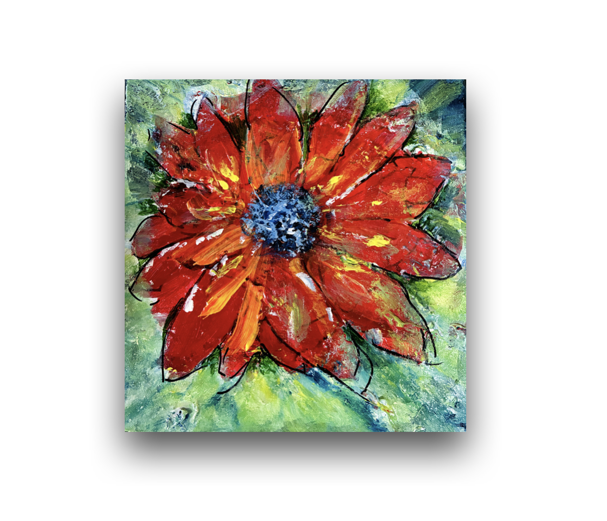 Screenshot 2026-02-17 at 10.25.19 PM.png