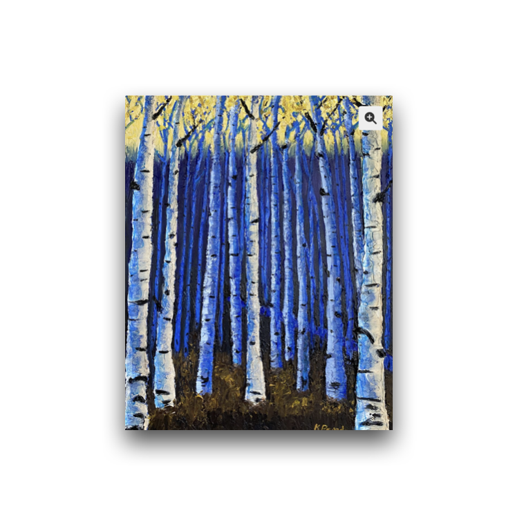 Screenshot 2026-03-24 at 2.13.30 PM.png