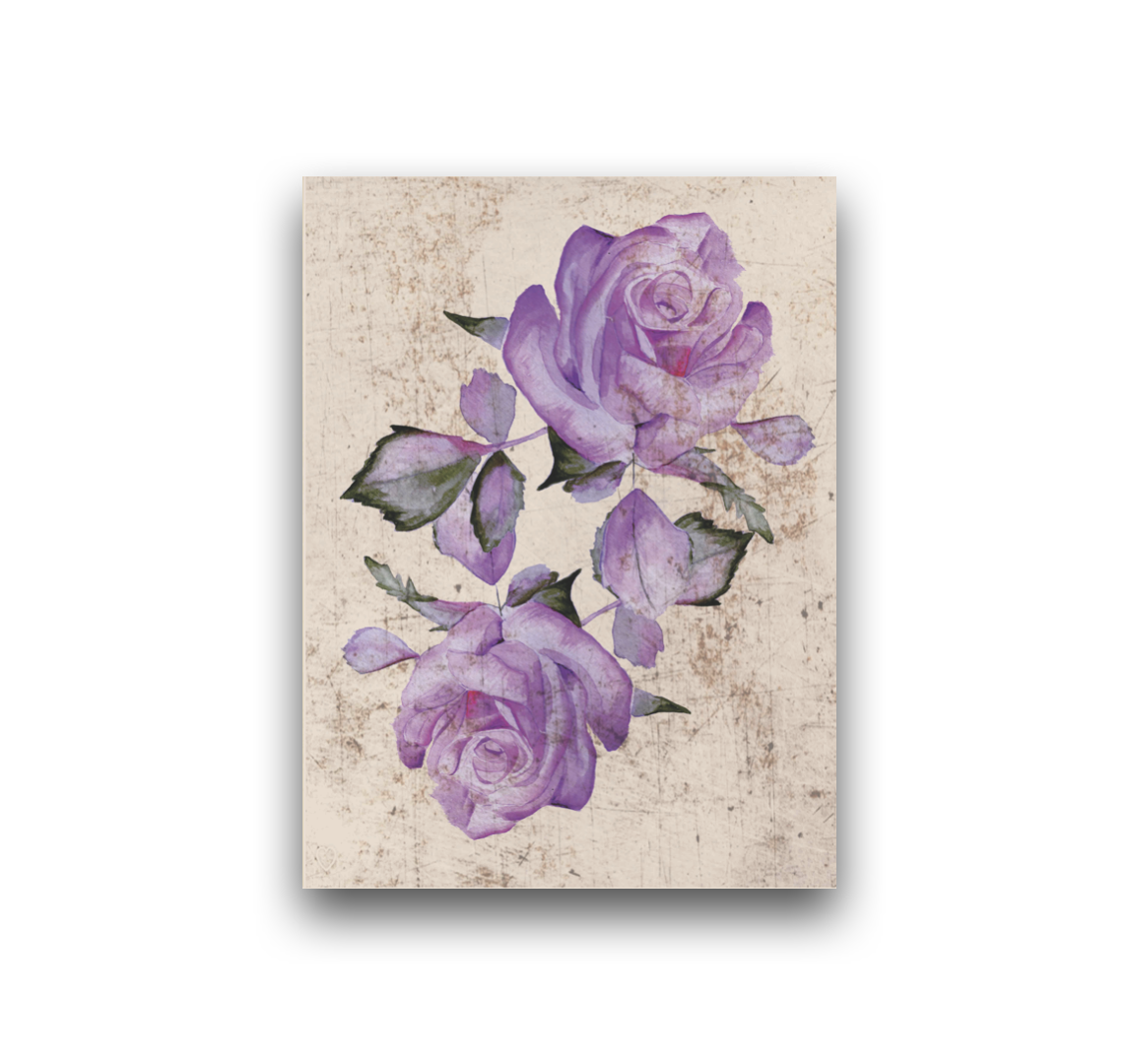 Screenshot 2026-03-24 at 4.42.10 PM.png