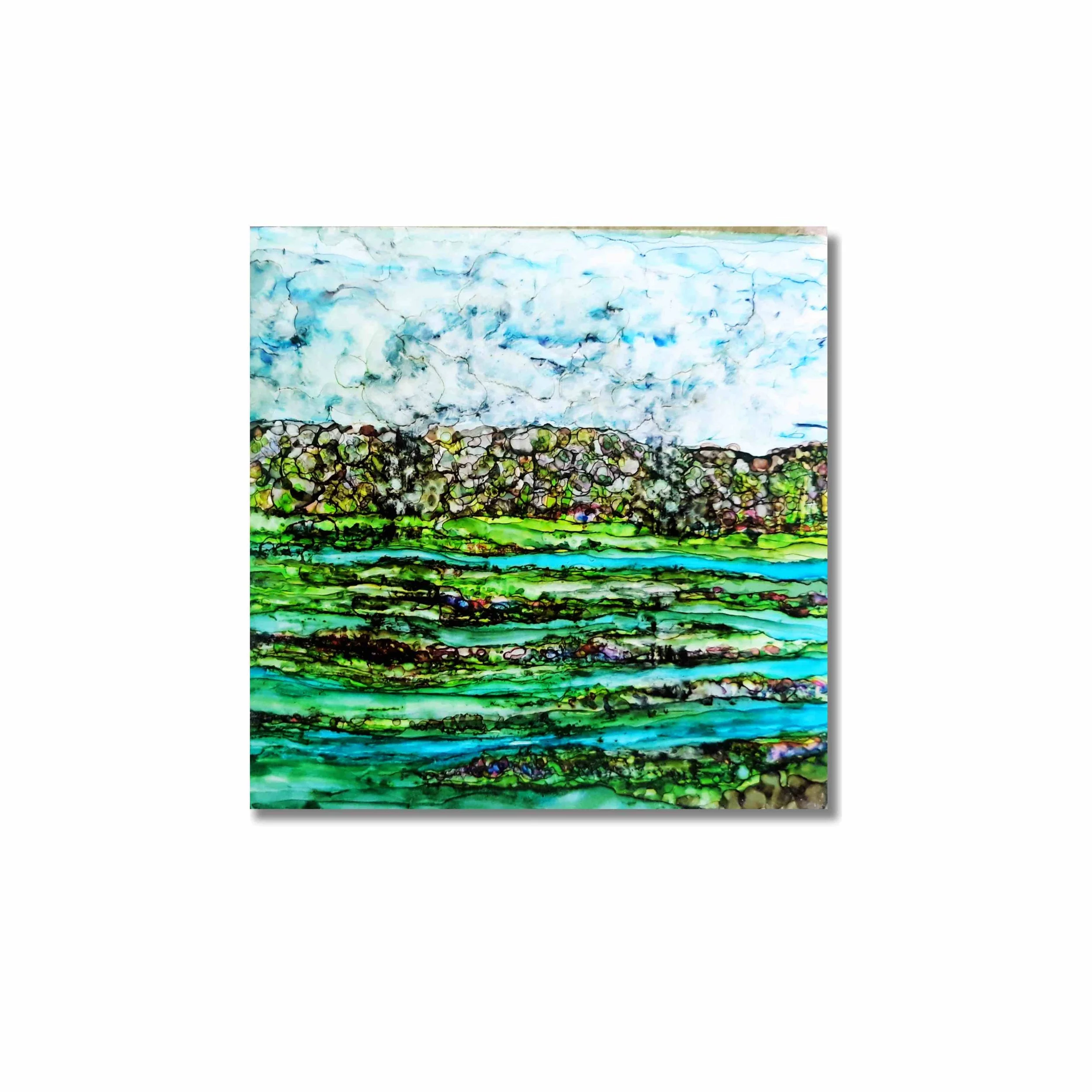 Tery Baker Tile2.jpg