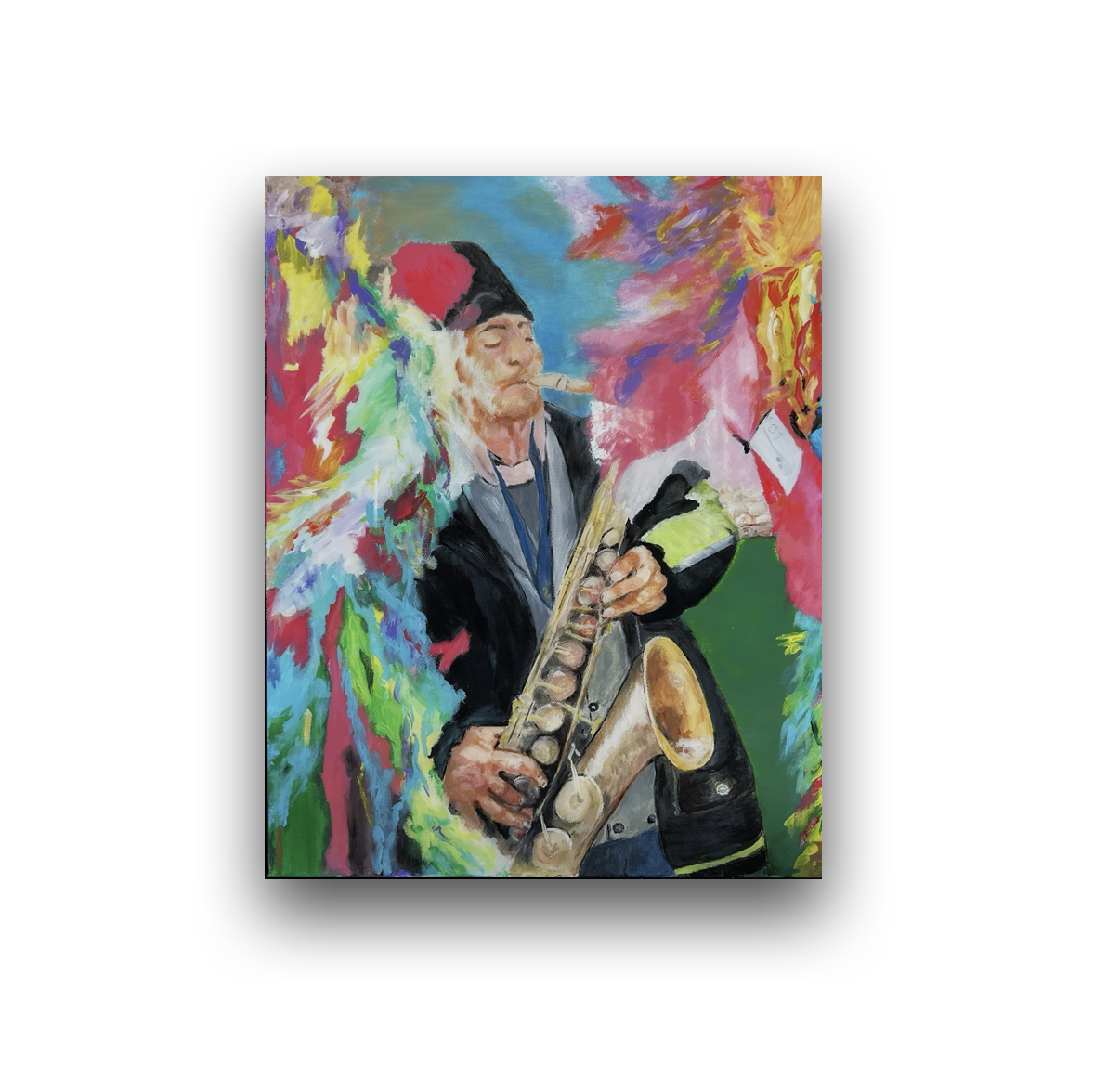 Screenshot 2026-02-17 at 10.20.59 PM.png