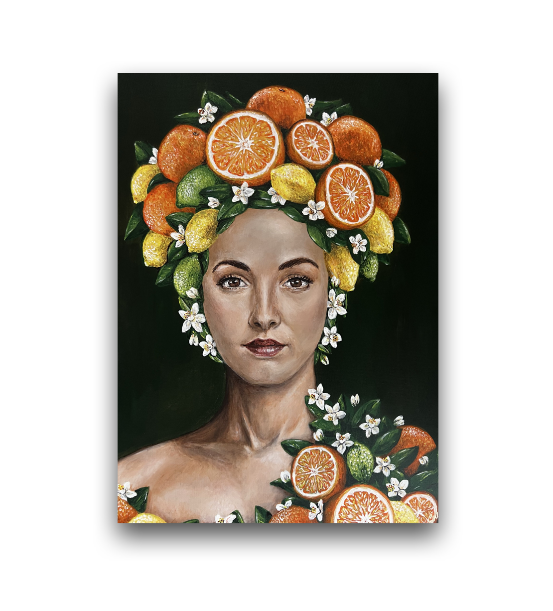 Screenshot 2026-03-24 at 4.32.45 PM.png