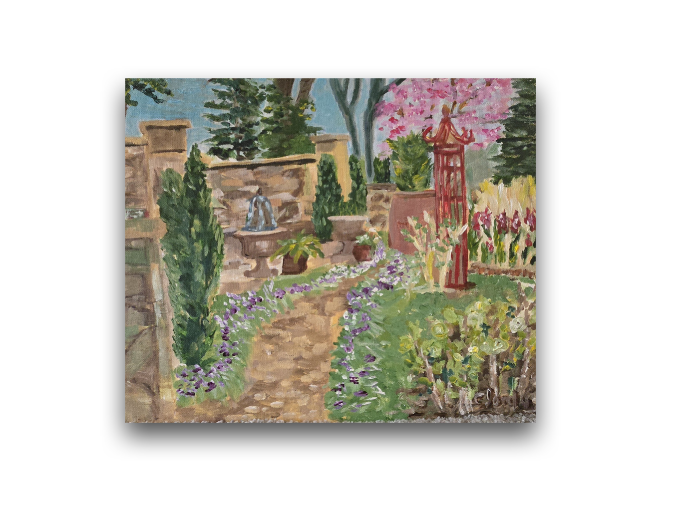 Screenshot 2026-03-24 at 4.22.46 PM.png