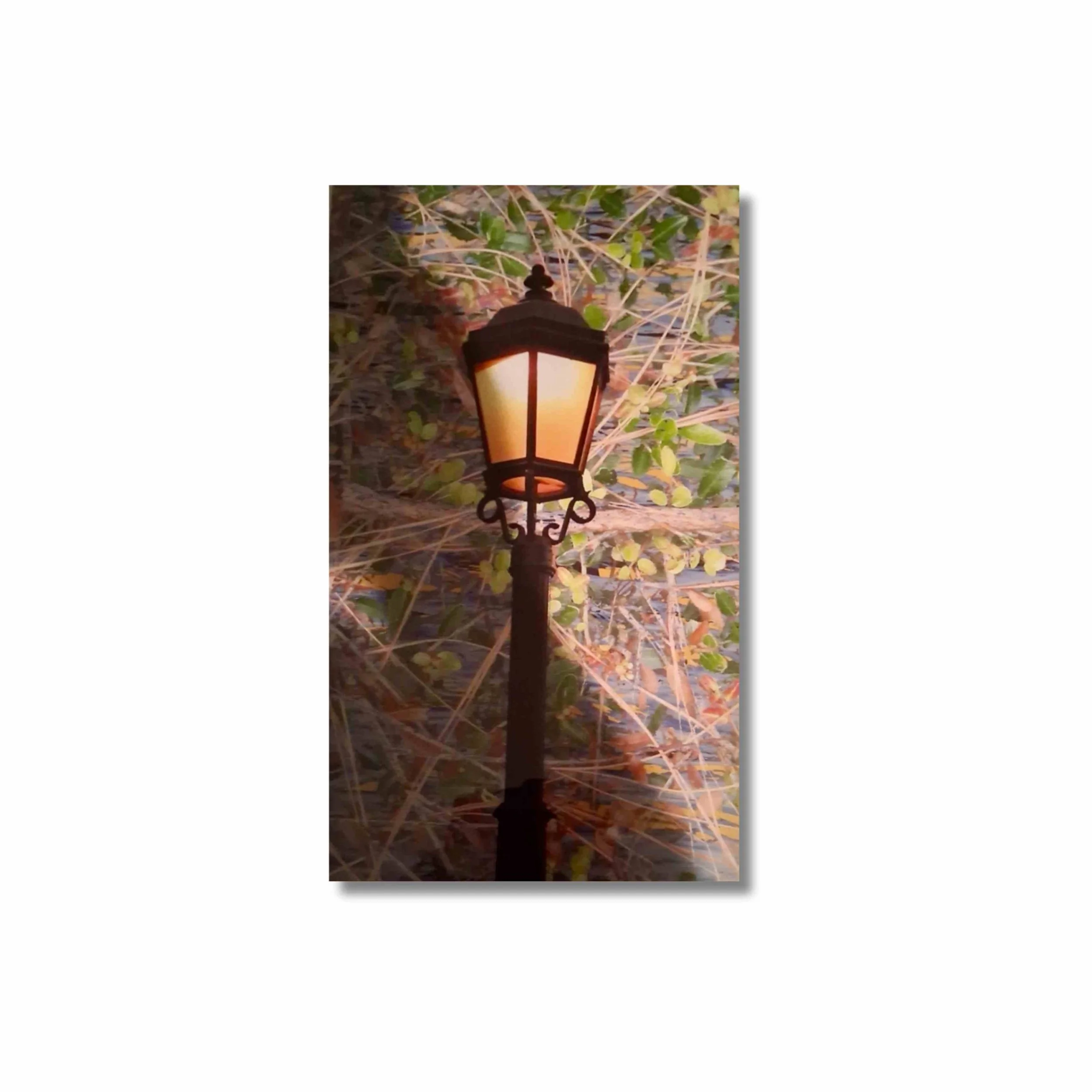 Gregory Neston art lamplight.jpg