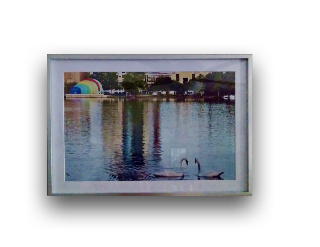 Screenshot 2026-02-17 at 10.38.00 PM.png