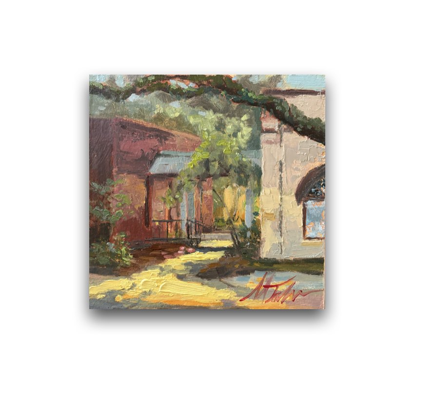 Screenshot 2026-03-24 at 2.15.43 PM.png