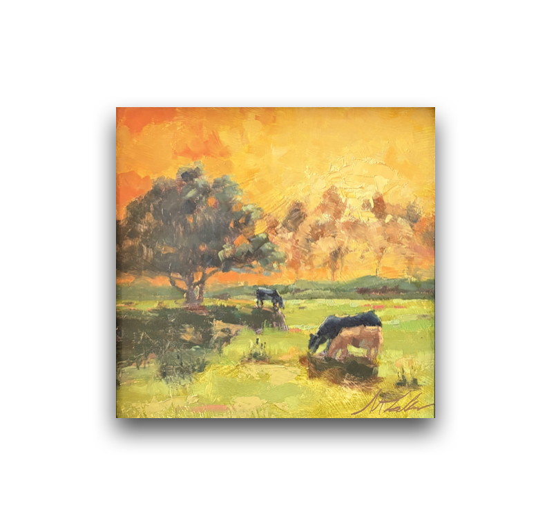 Screenshot 2026-03-24 at 2.14.15 PM.png