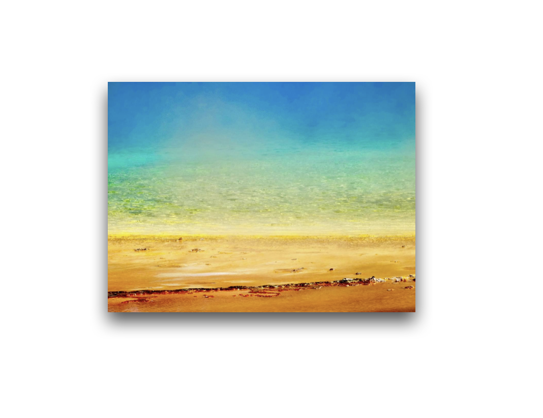 Screenshot 2026-03-24 at 2.12.44 PM.png