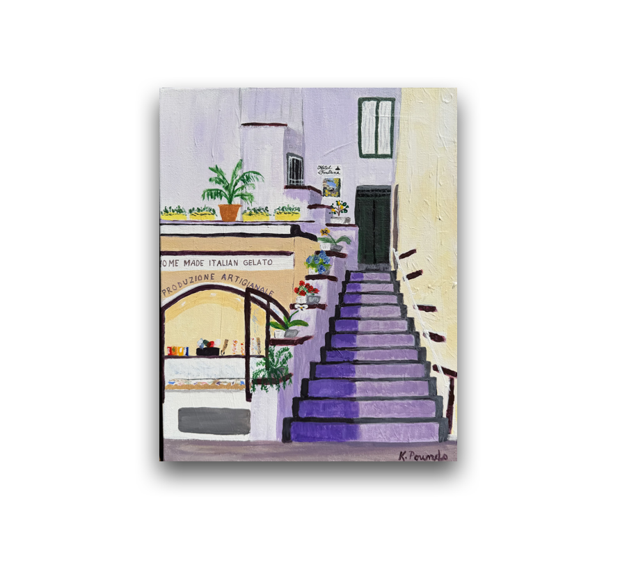 Screenshot 2026-03-24 at 2.21.30 PM.png