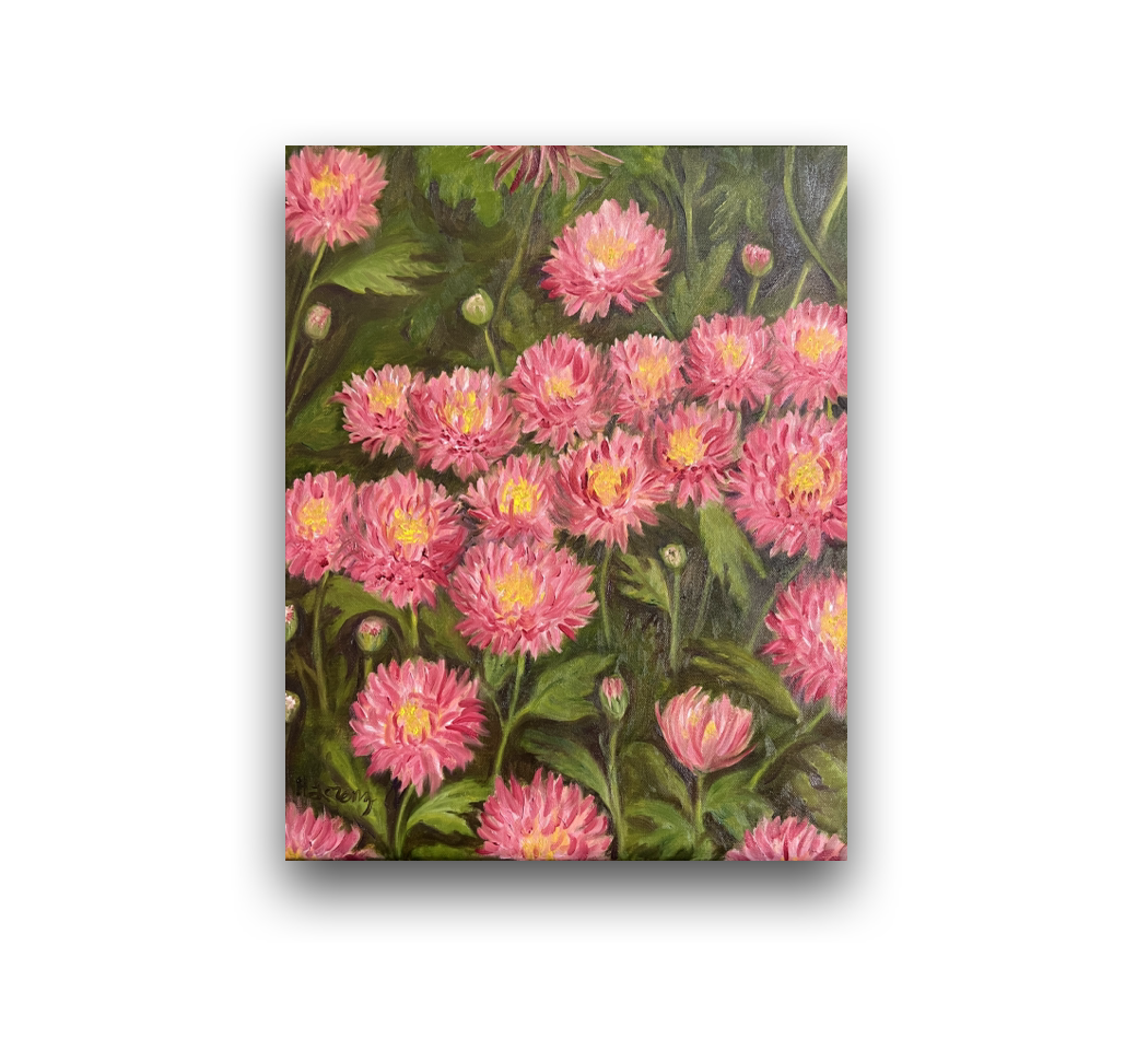 Screenshot 2026-03-24 at 4.34.12 PM.png