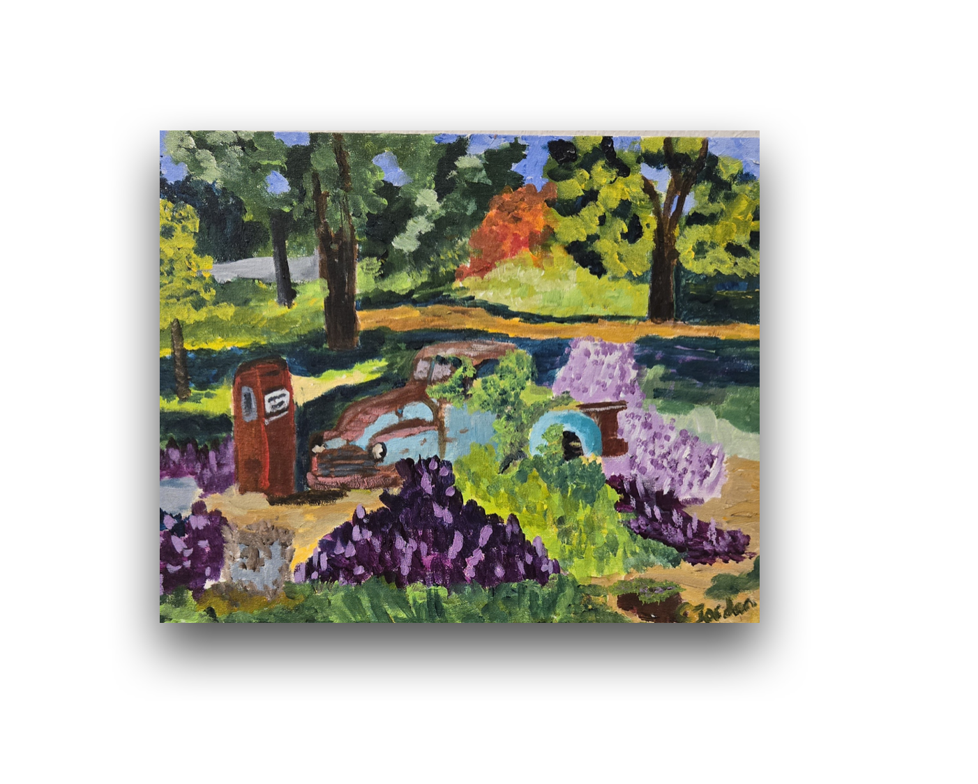 Screenshot 2026-02-17 at 10.24.04 PM.png