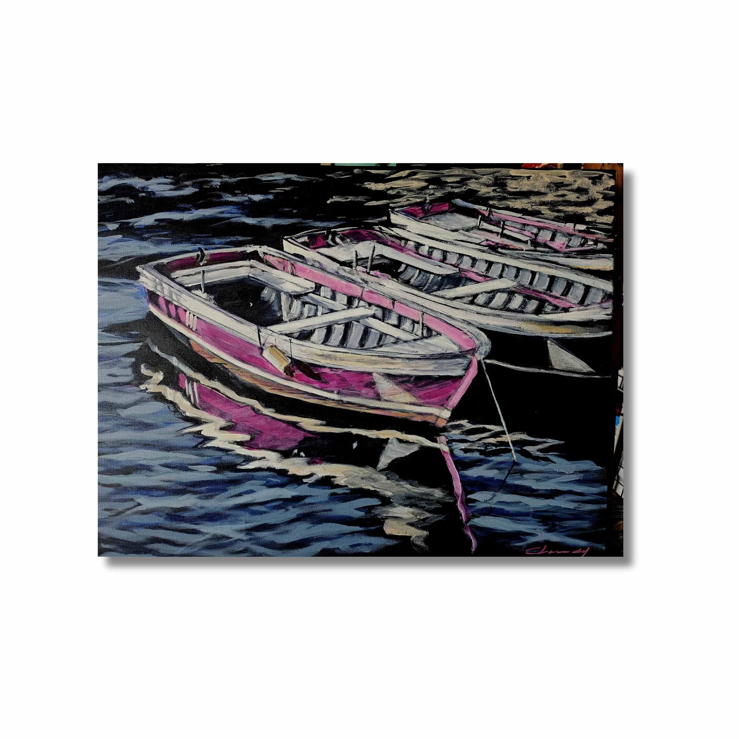 James Chonody boats.jpg