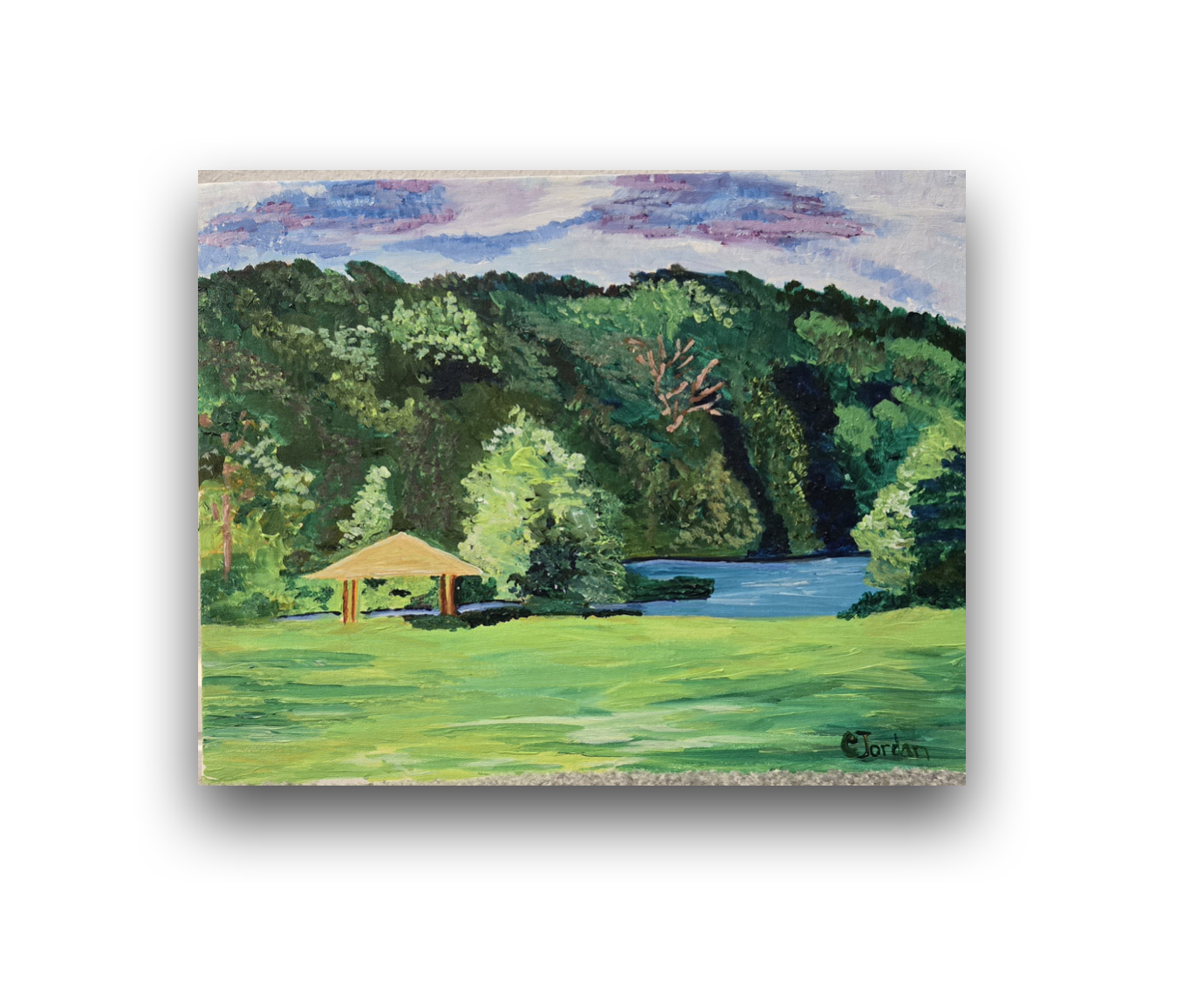 Screenshot 2026-02-17 at 10.23.48 PM.png