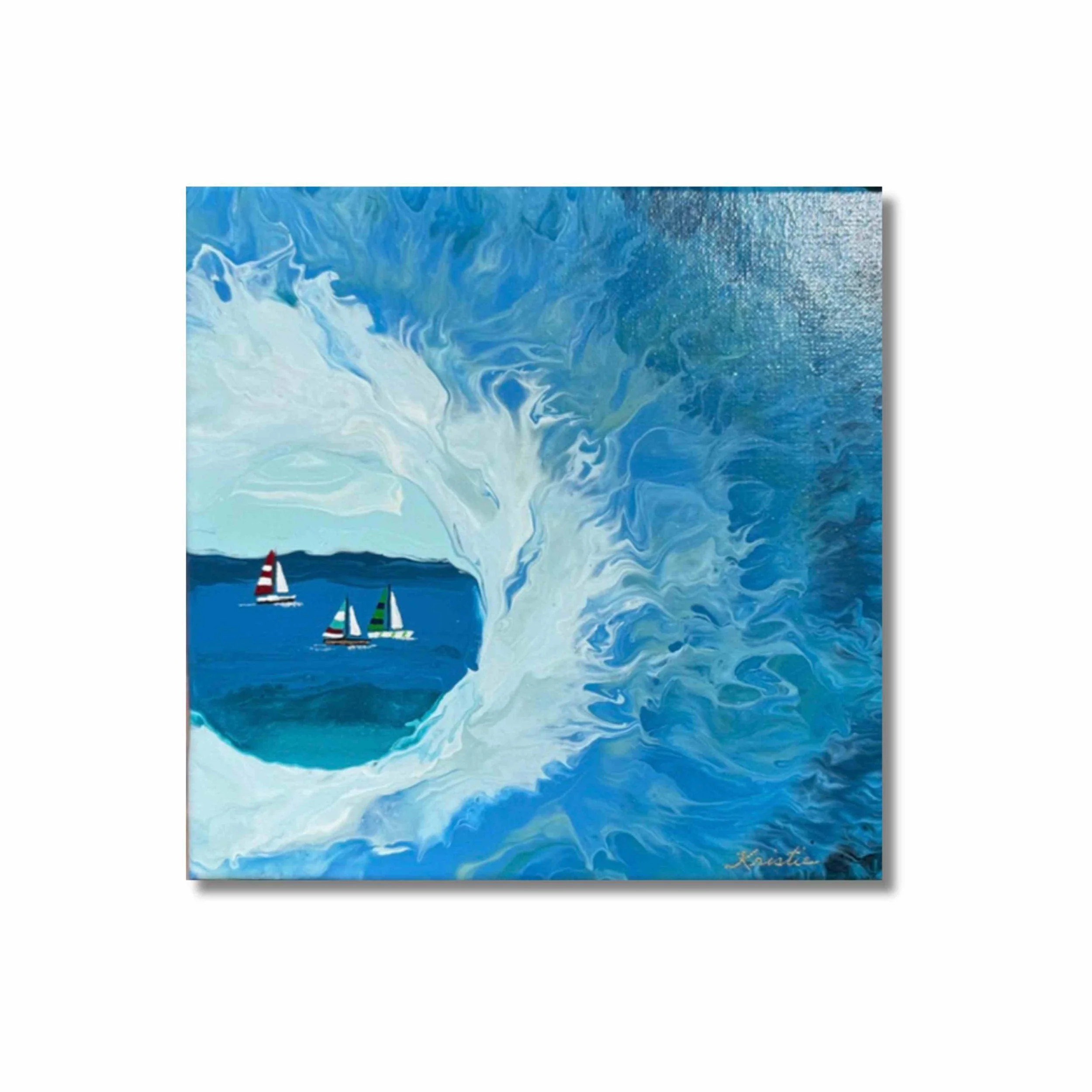 Kristie Nakamoto Art Michigan.jpg