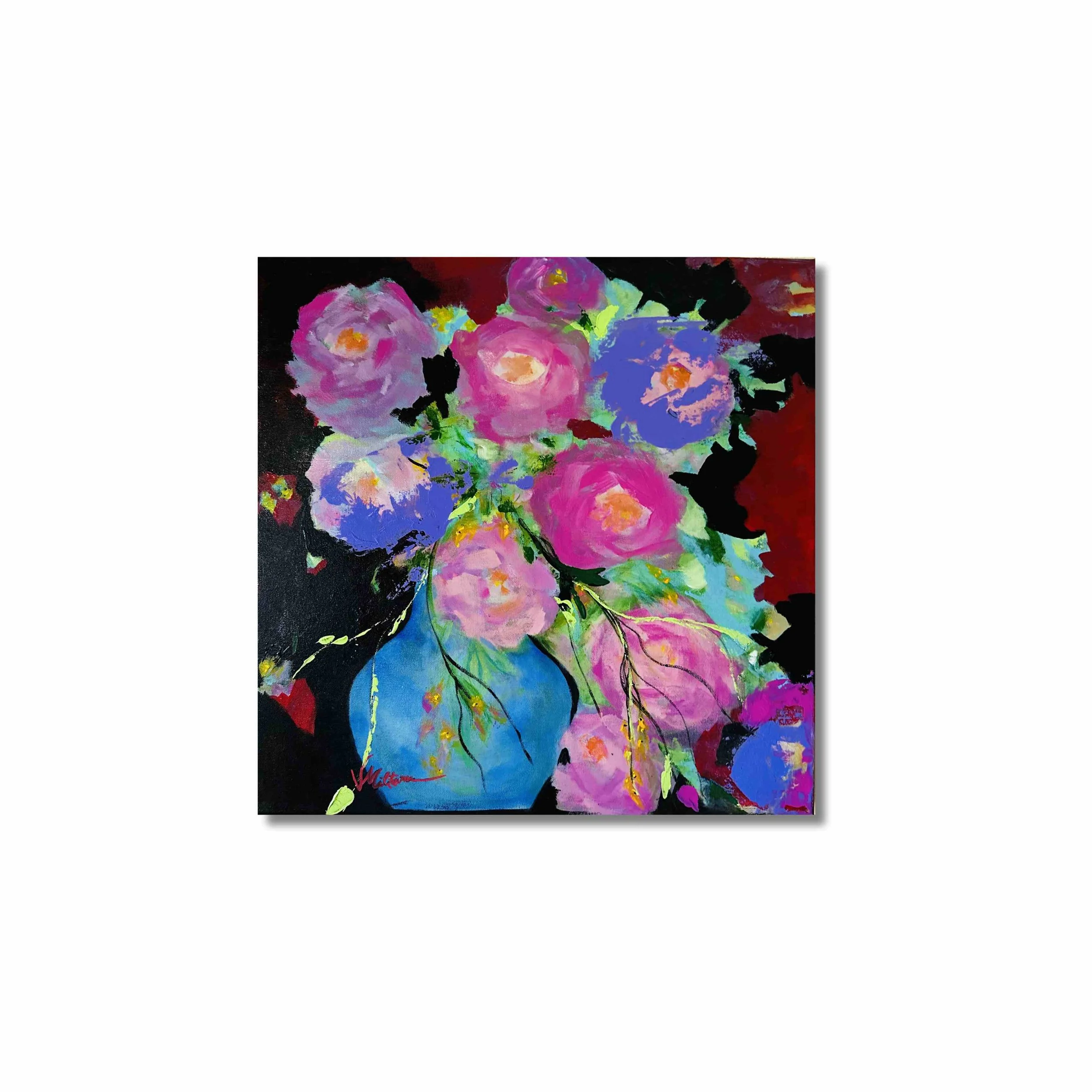 Violeta Militaru Flowers2.jpg